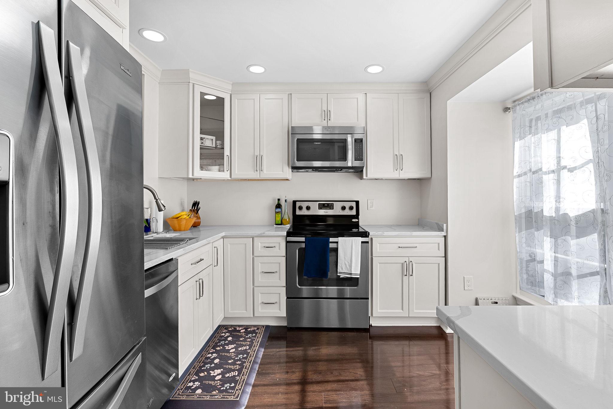 FOREST VIEW - Residential