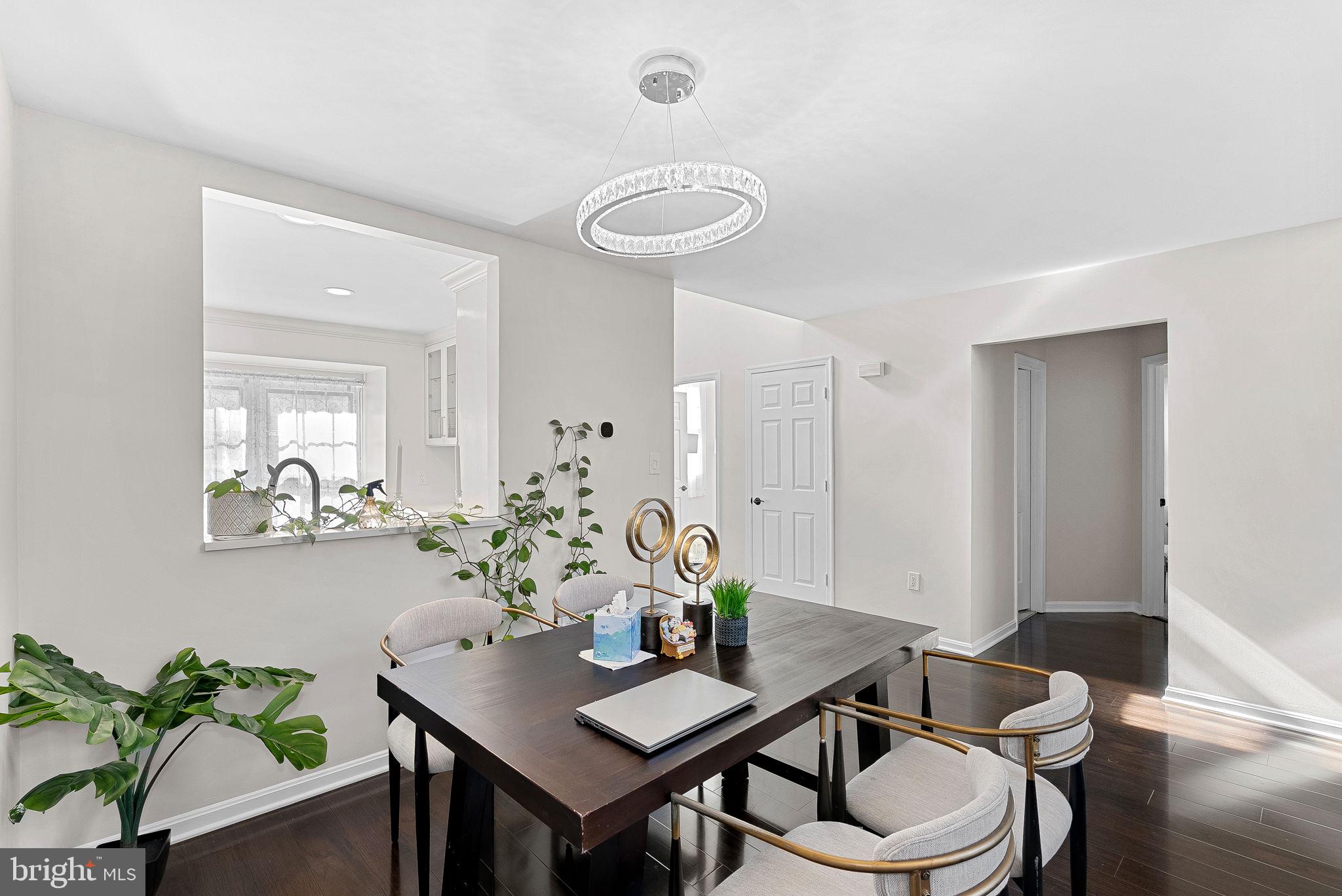 FOREST VIEW - Residential