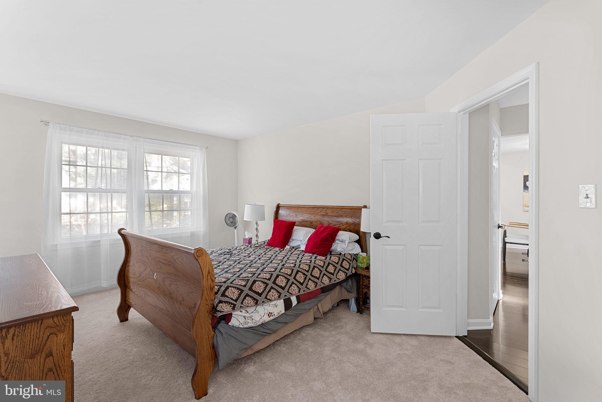 FOREST VIEW - Residential