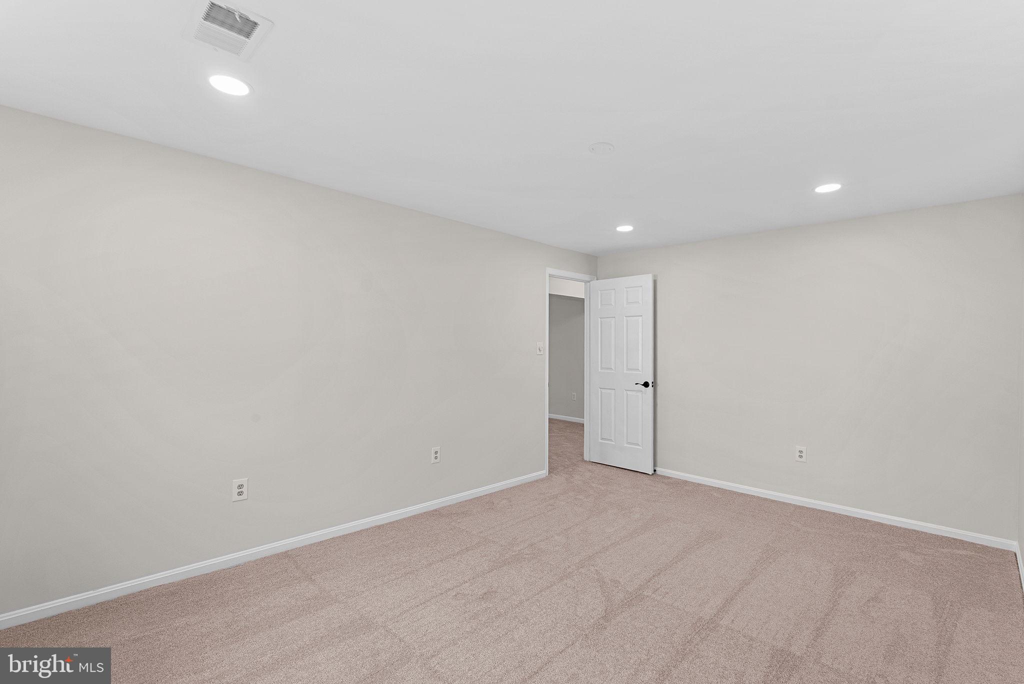 FOREST VIEW - Residential