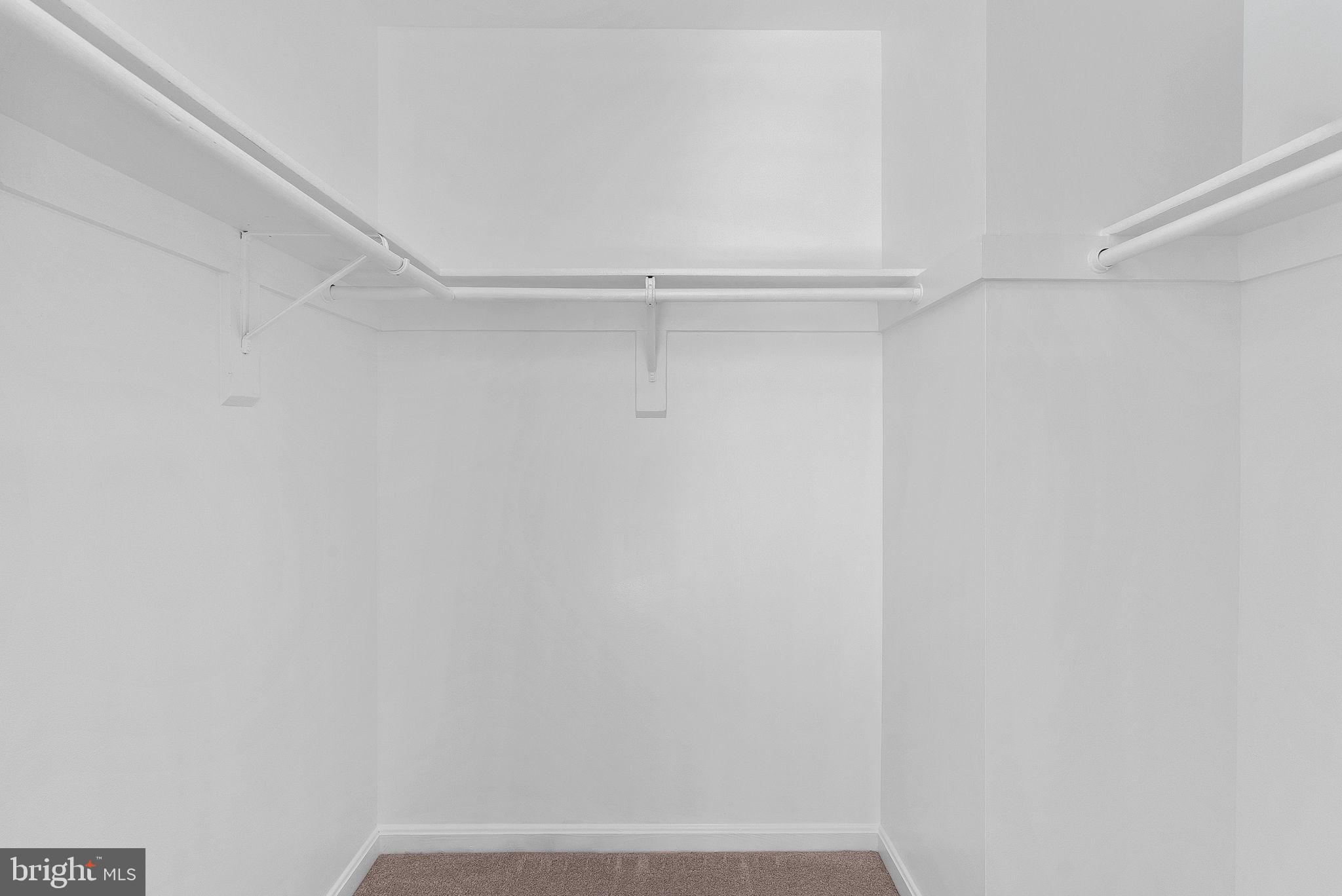 FOREST VIEW - Residential