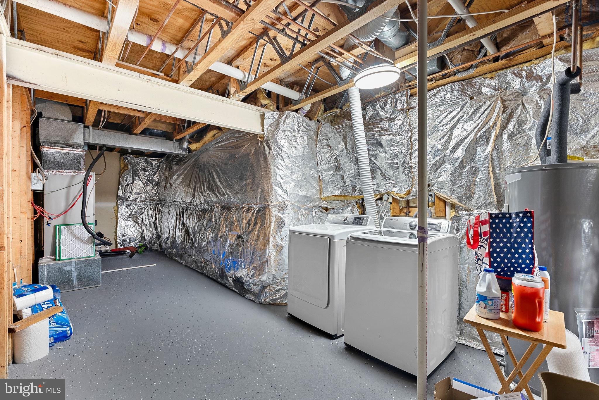 FOREST VIEW - Residential