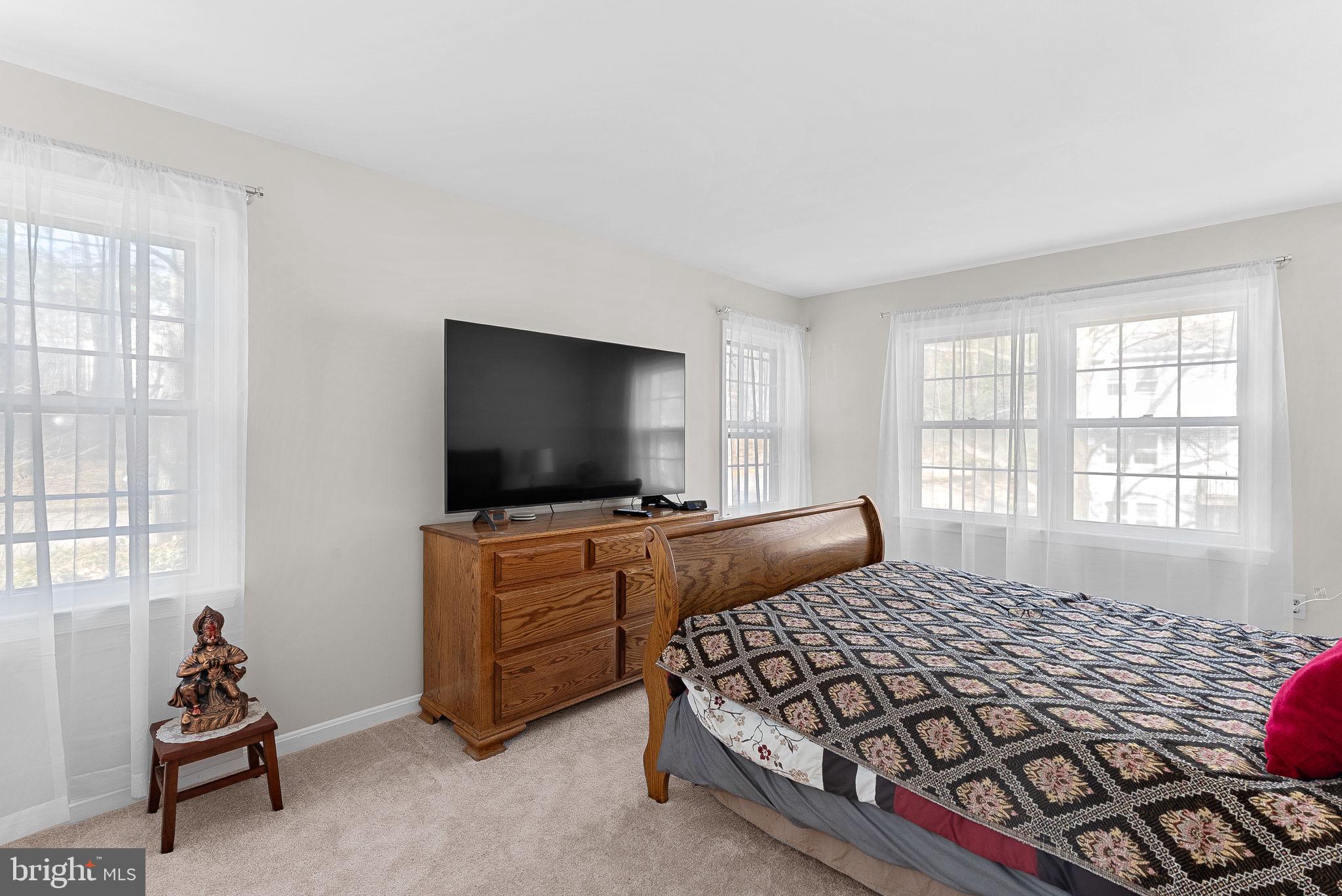 FOREST VIEW - Residential