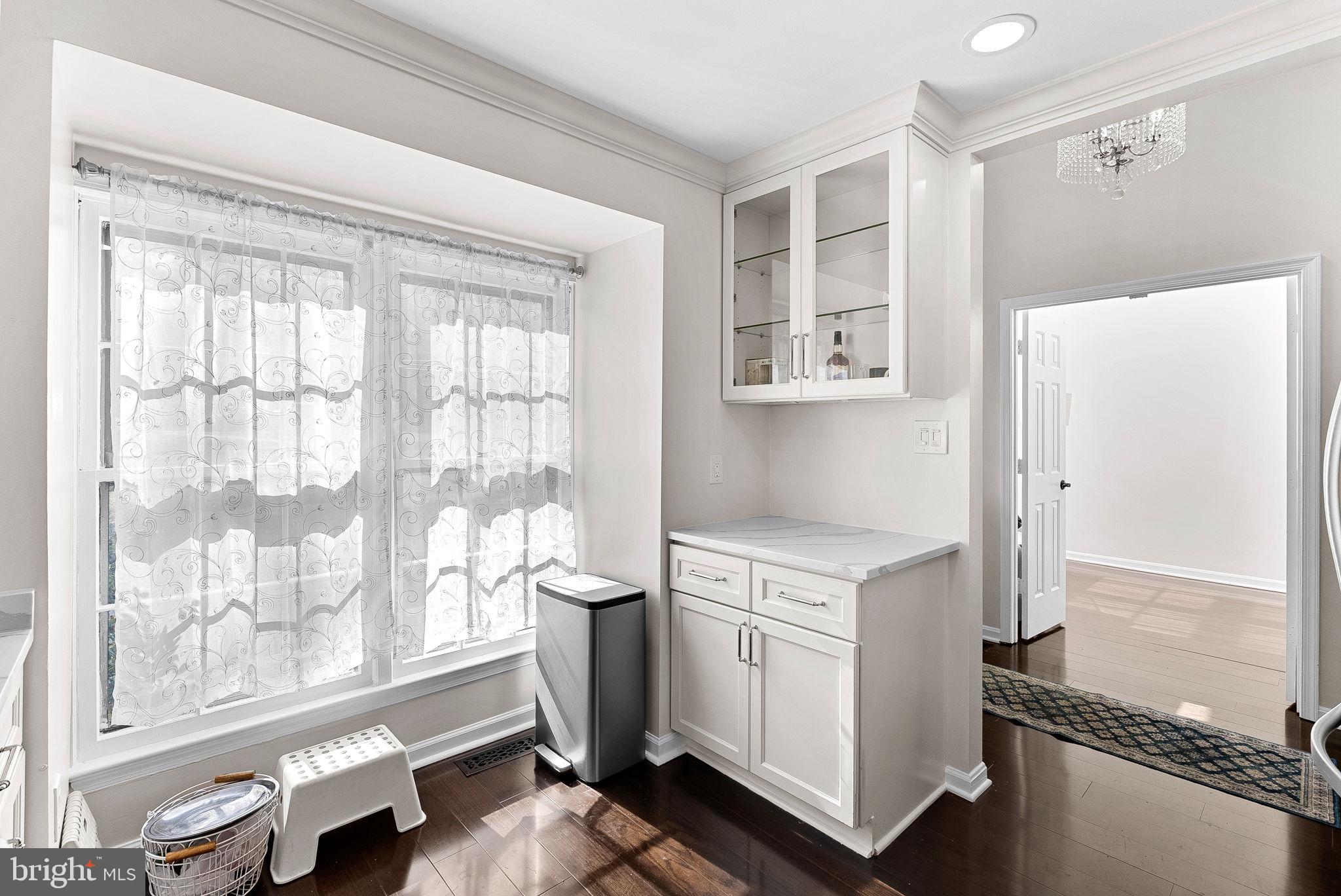 FOREST VIEW - Residential