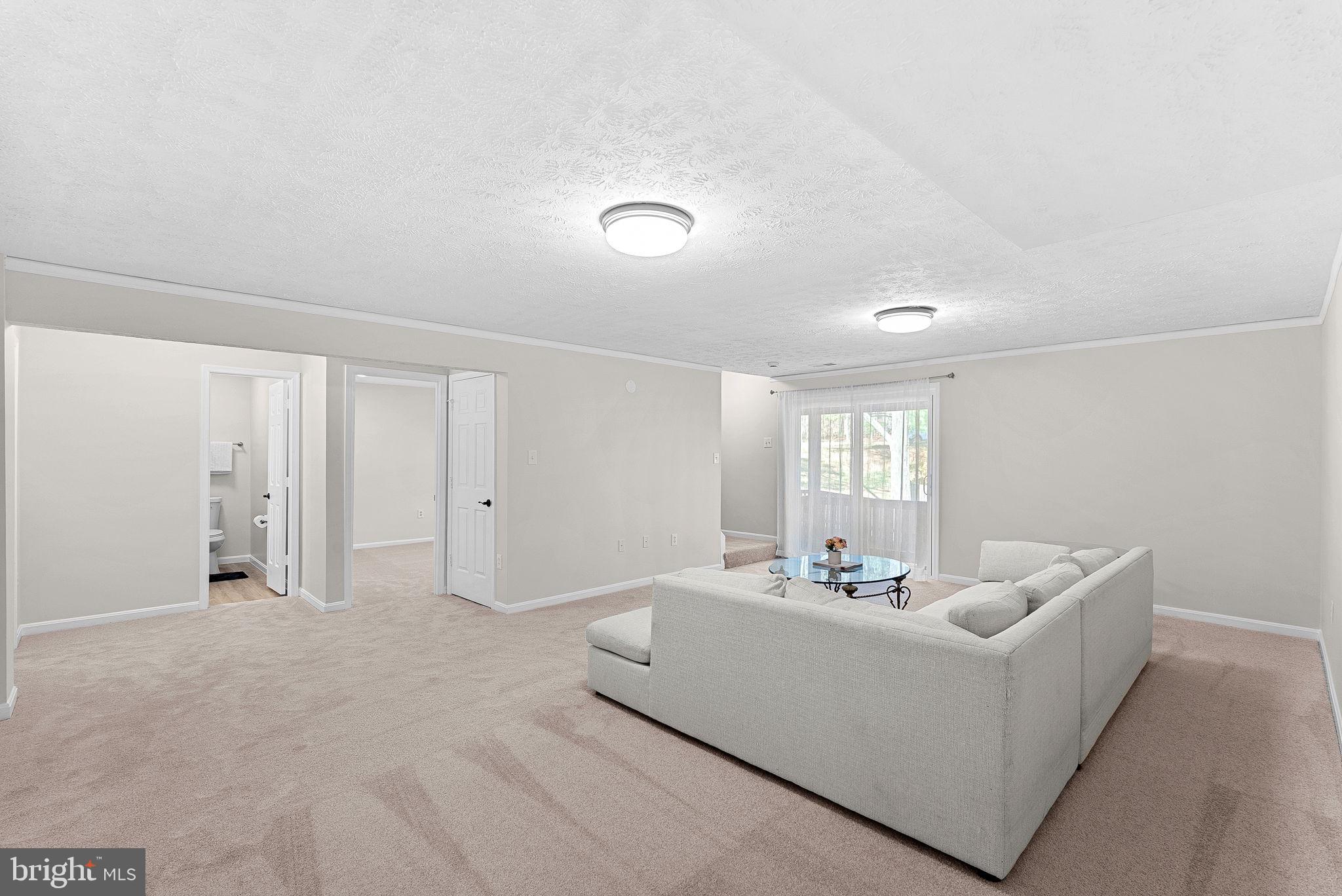 FOREST VIEW - Residential