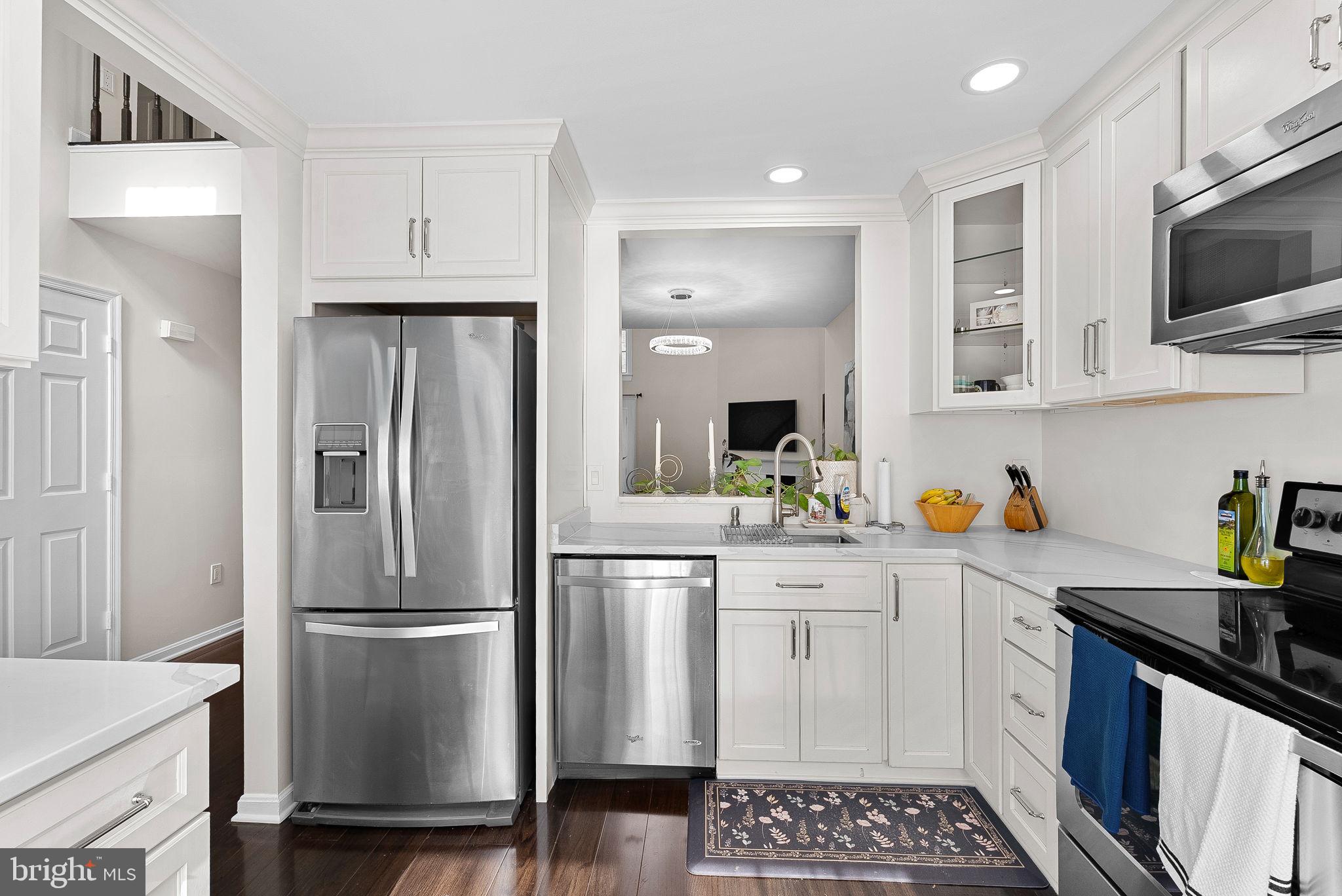 FOREST VIEW - Residential