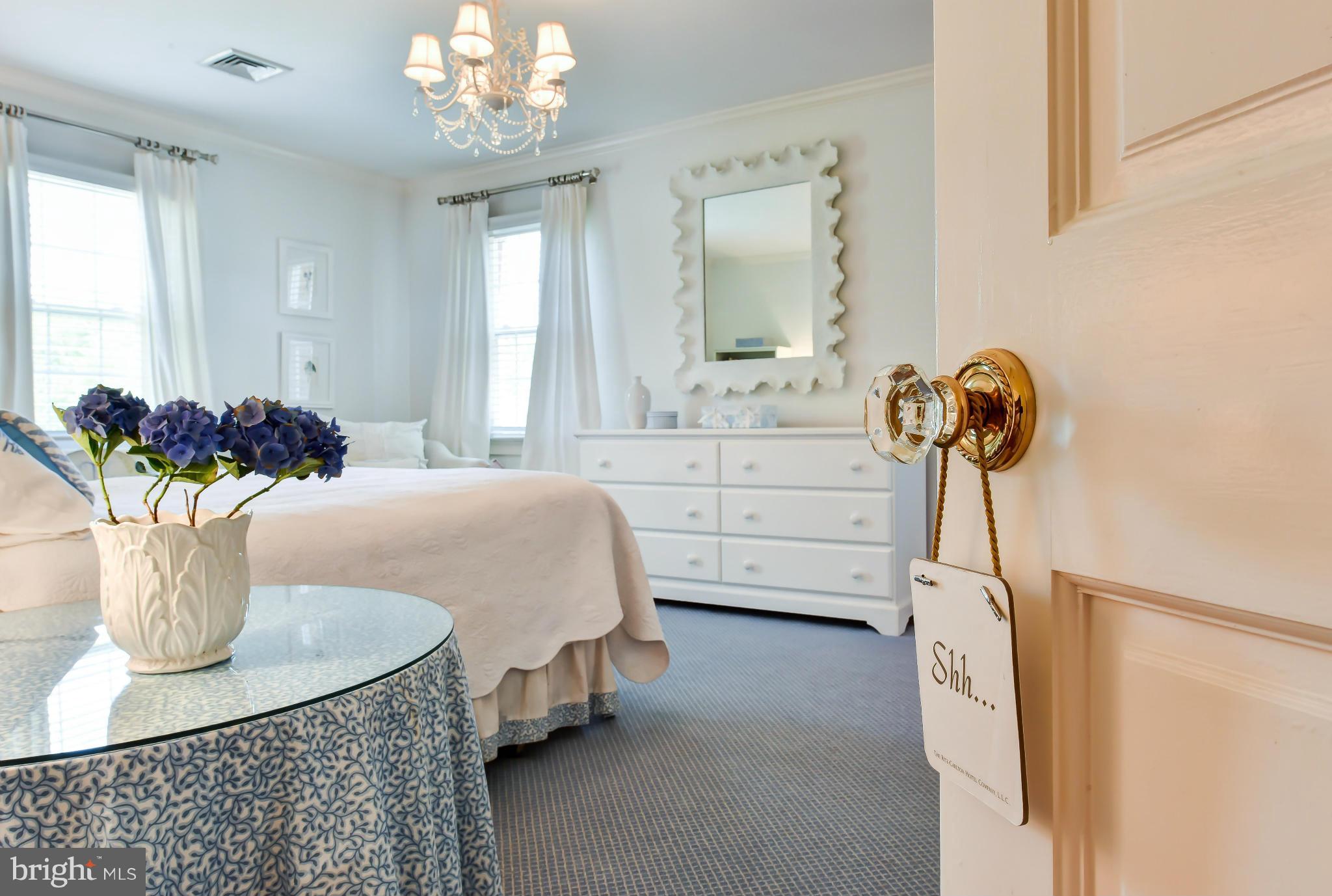 BRADDOCK HEIGHTS - Residential