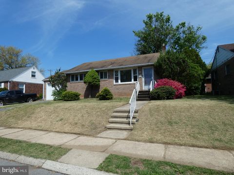 Photo of 2703 Garfield Ave, WEST LAWN, PA 19609 (MLS # PABK2071242)