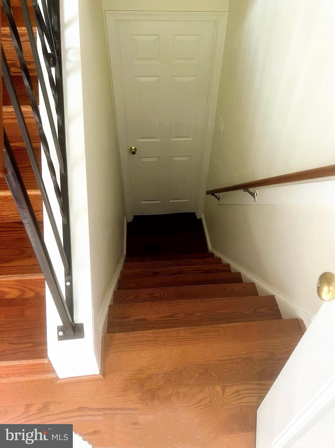 SCHAEFER PROPERTY - Residential Lease