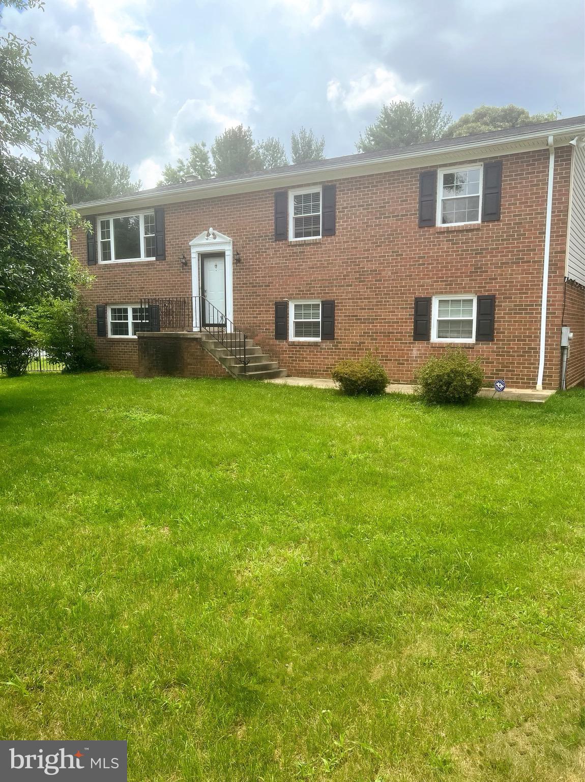 SCHAEFER PROPERTY - Residential Lease