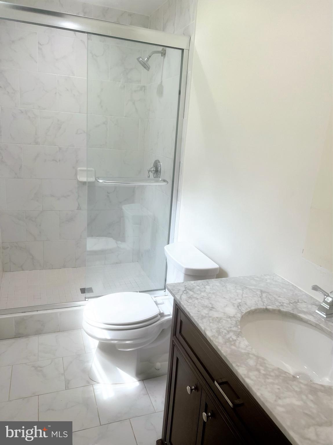 SCHAEFER PROPERTY - Residential Lease