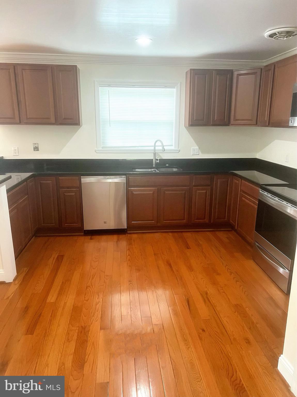 SCHAEFER PROPERTY - Residential Lease