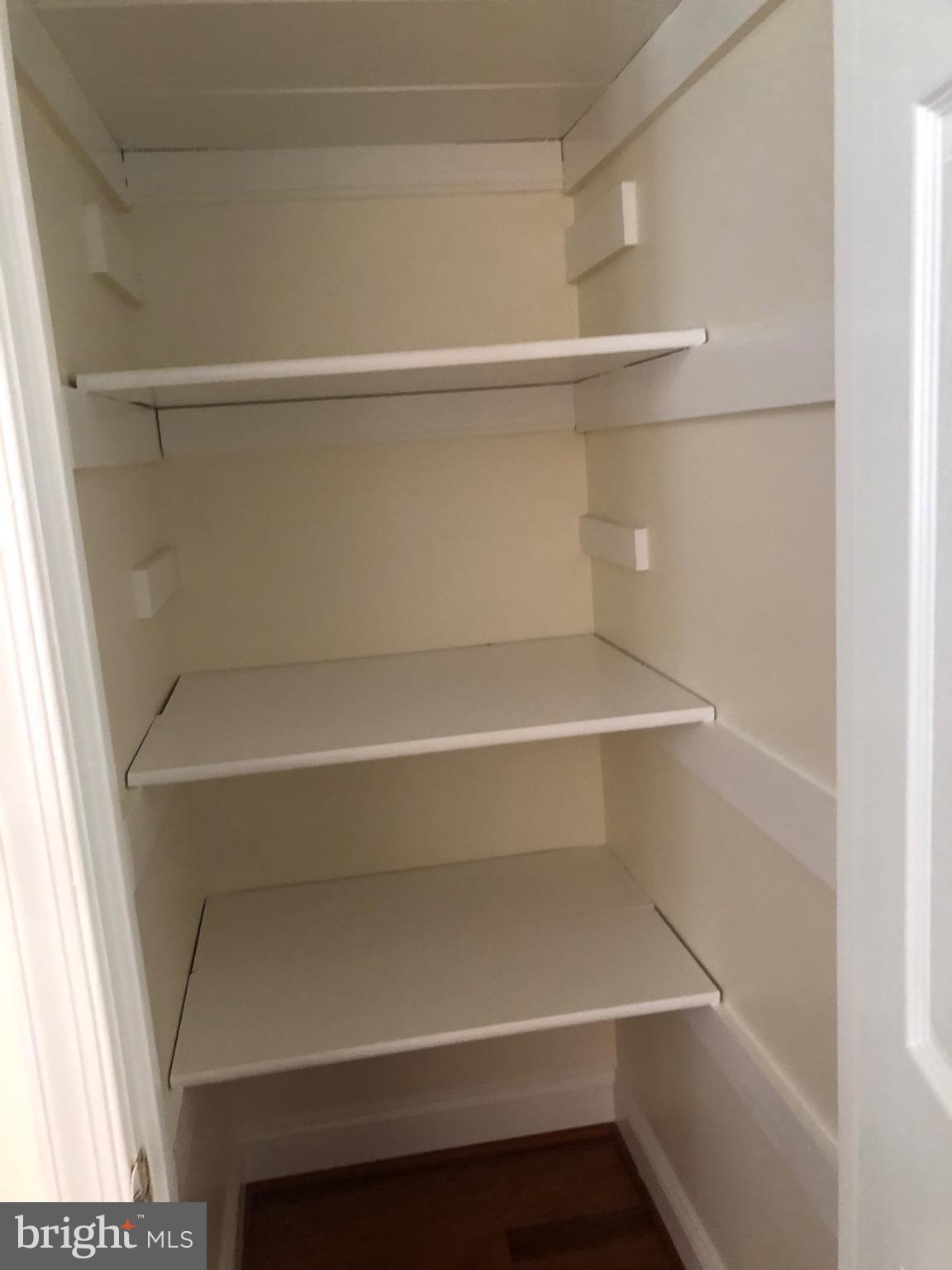 SCHAEFER PROPERTY - Residential Lease