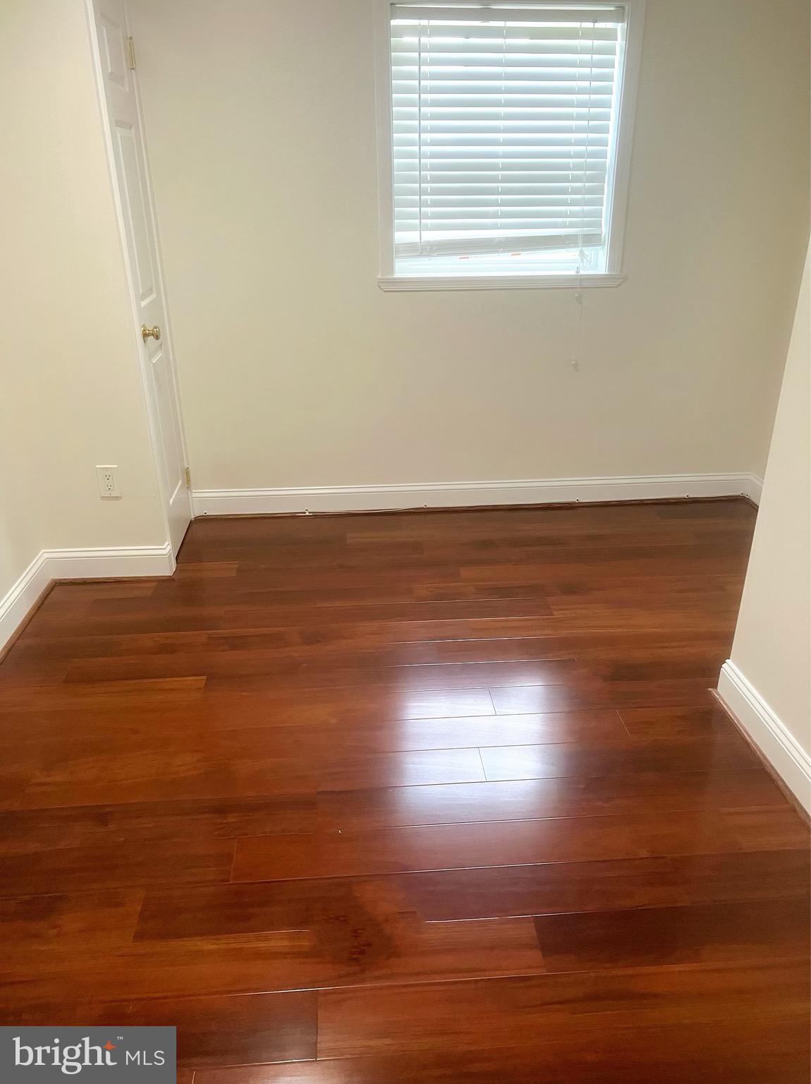 SCHAEFER PROPERTY - Residential Lease