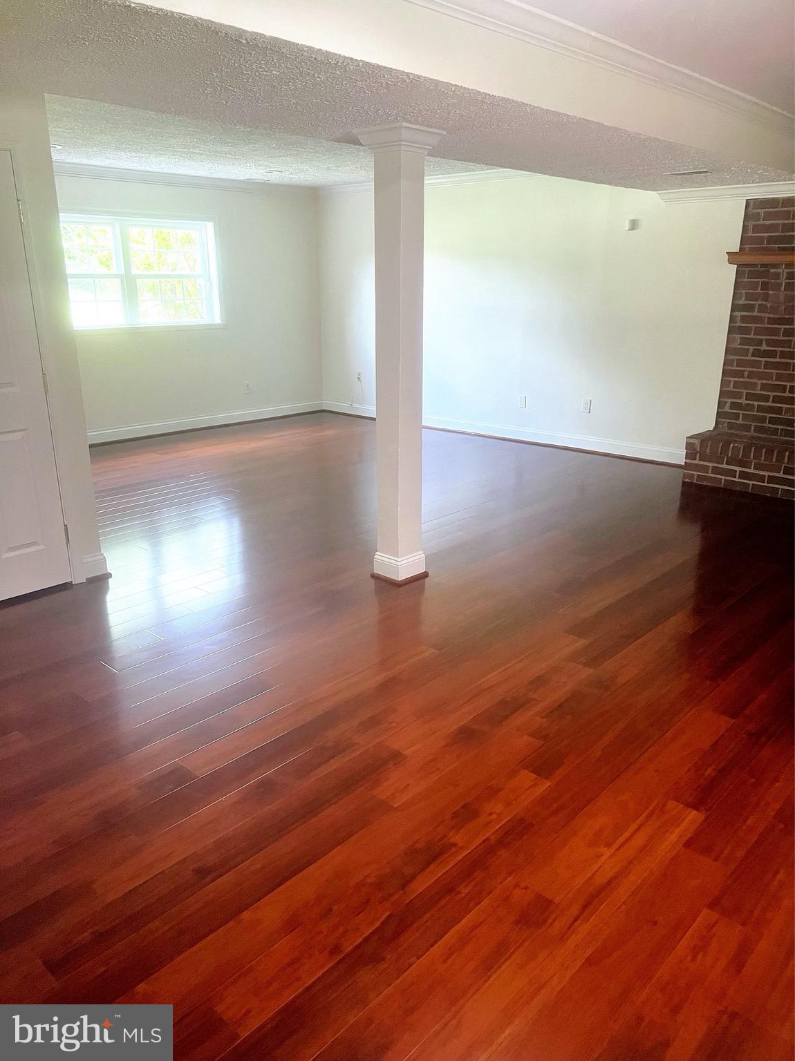 SCHAEFER PROPERTY - Residential Lease