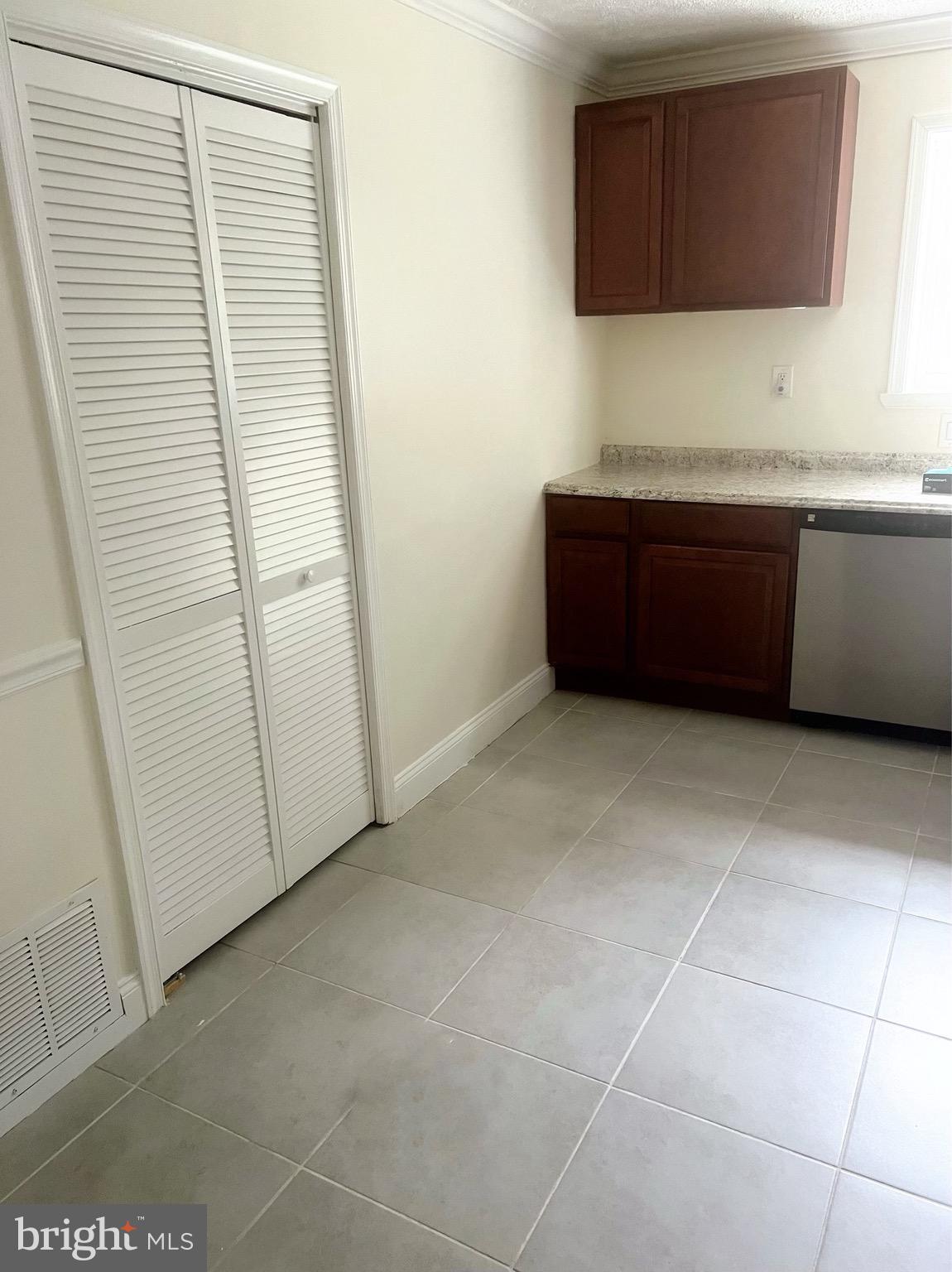 SCHAEFER PROPERTY - Residential Lease