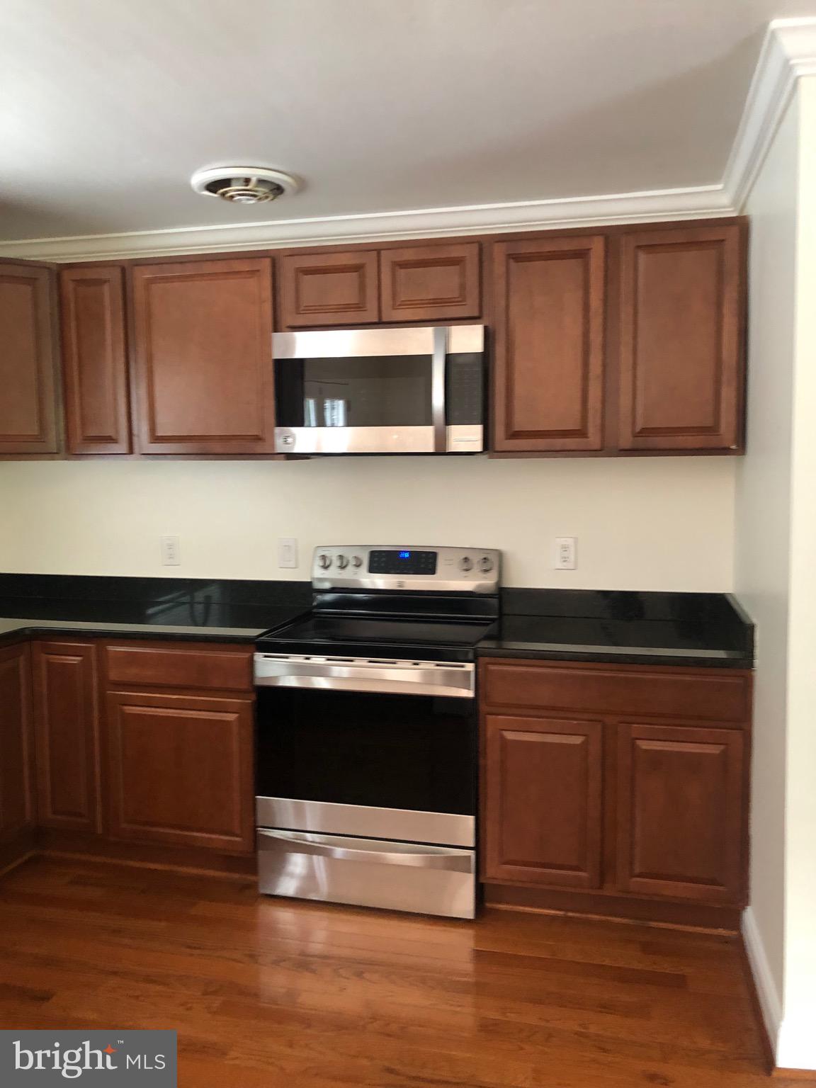 SCHAEFER PROPERTY - Residential Lease