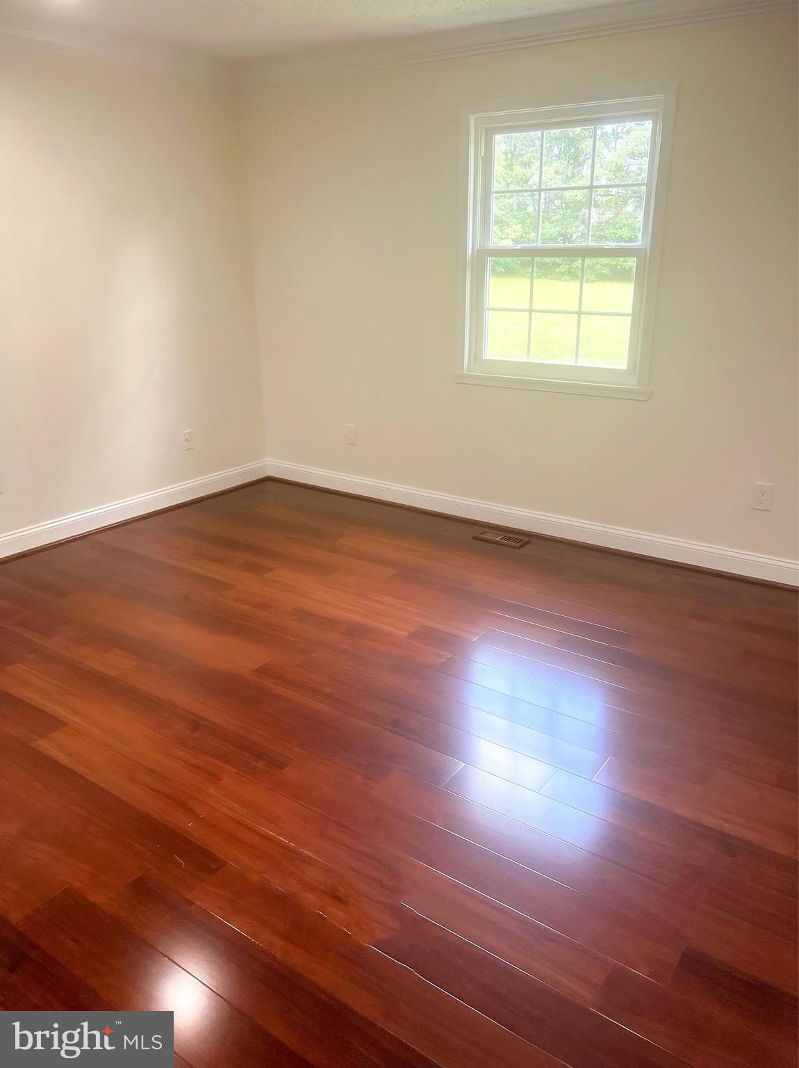 SCHAEFER PROPERTY - Residential Lease