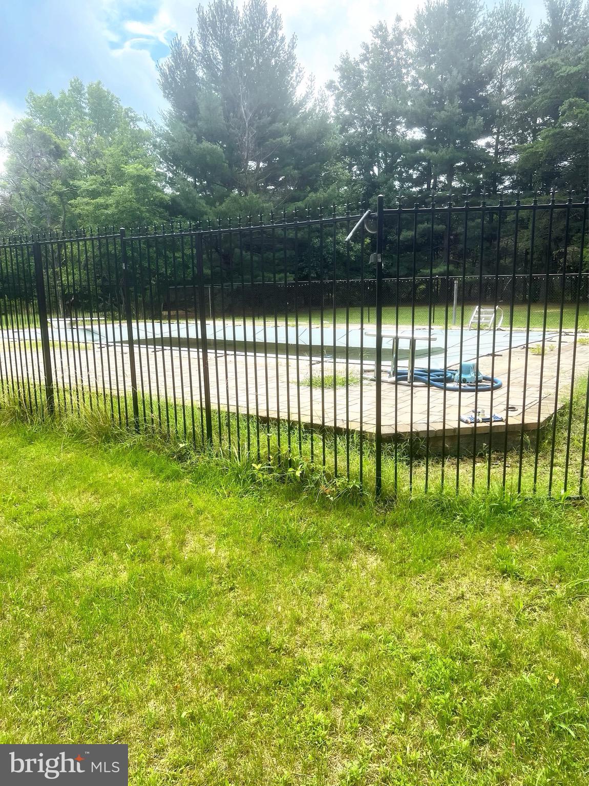 SCHAEFER PROPERTY - Residential Lease