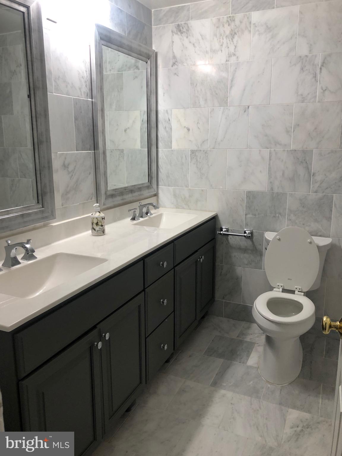 SCHAEFER PROPERTY - Residential Lease