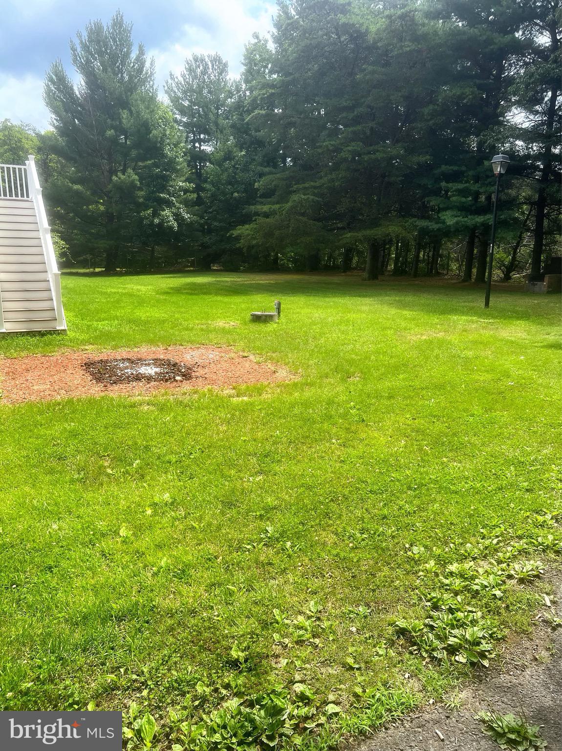 SCHAEFER PROPERTY - Residential Lease