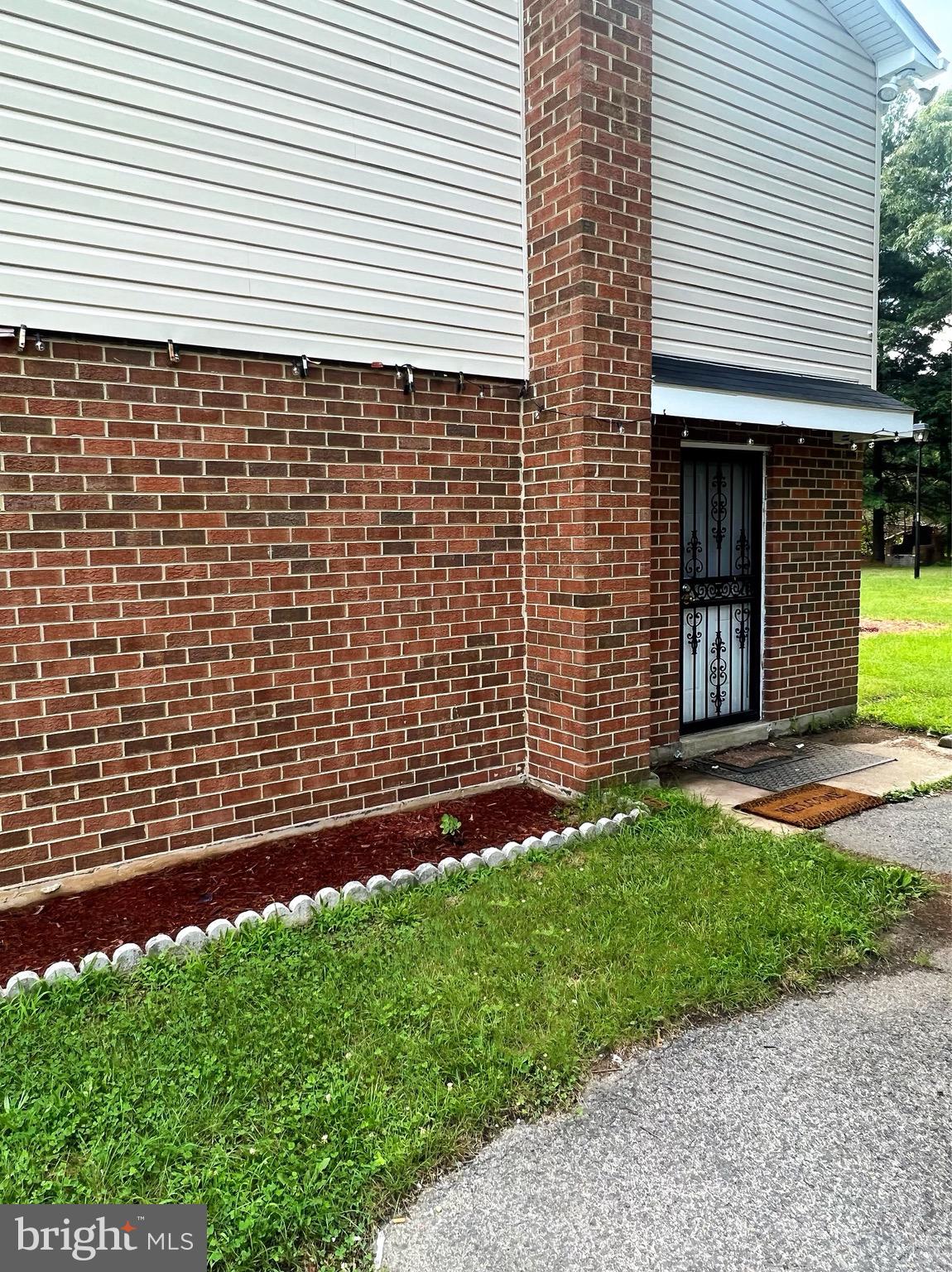 SCHAEFER PROPERTY - Residential Lease