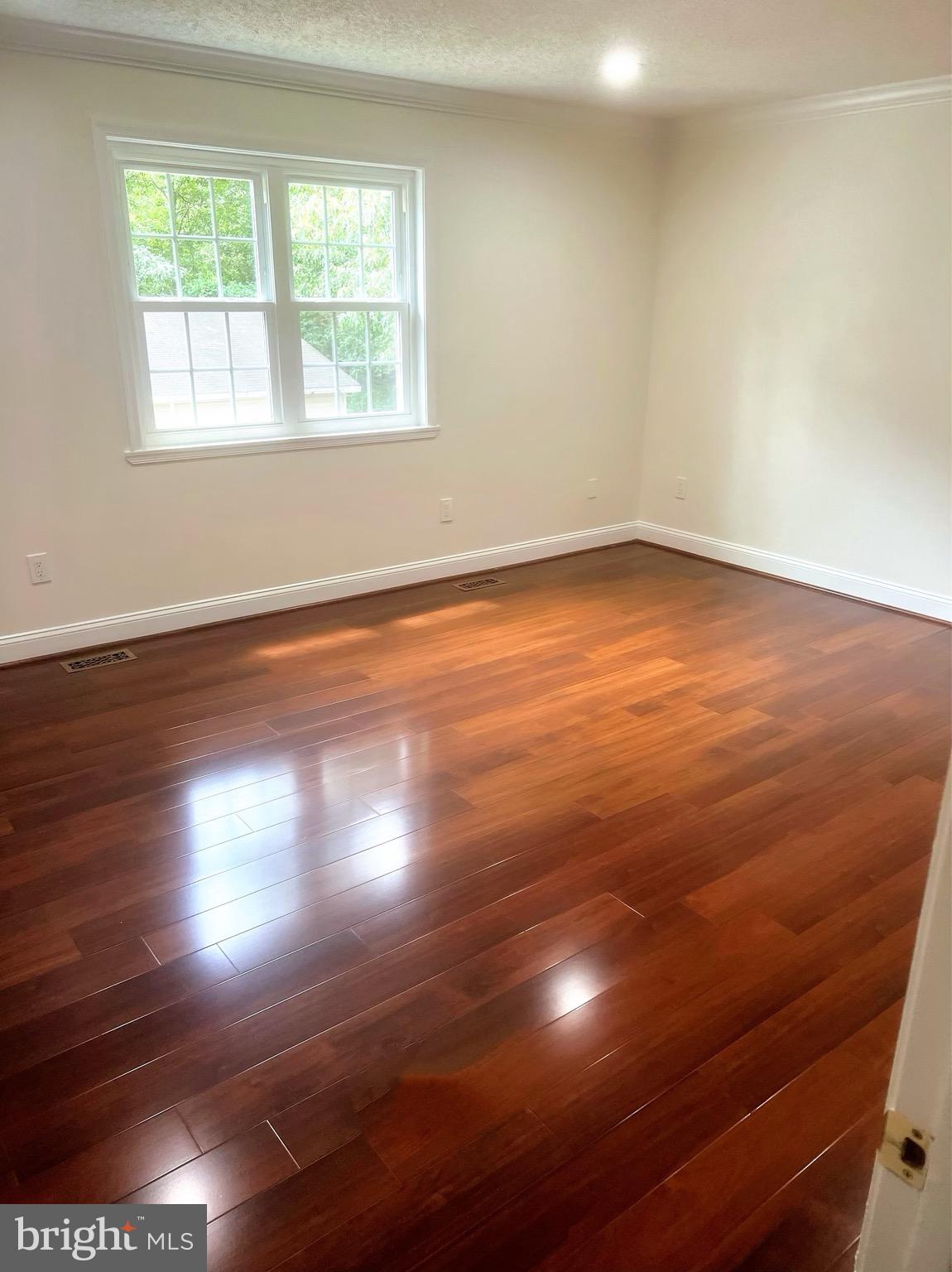 SCHAEFER PROPERTY - Residential Lease