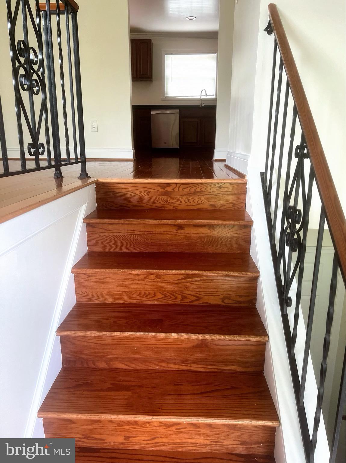 SCHAEFER PROPERTY - Residential Lease