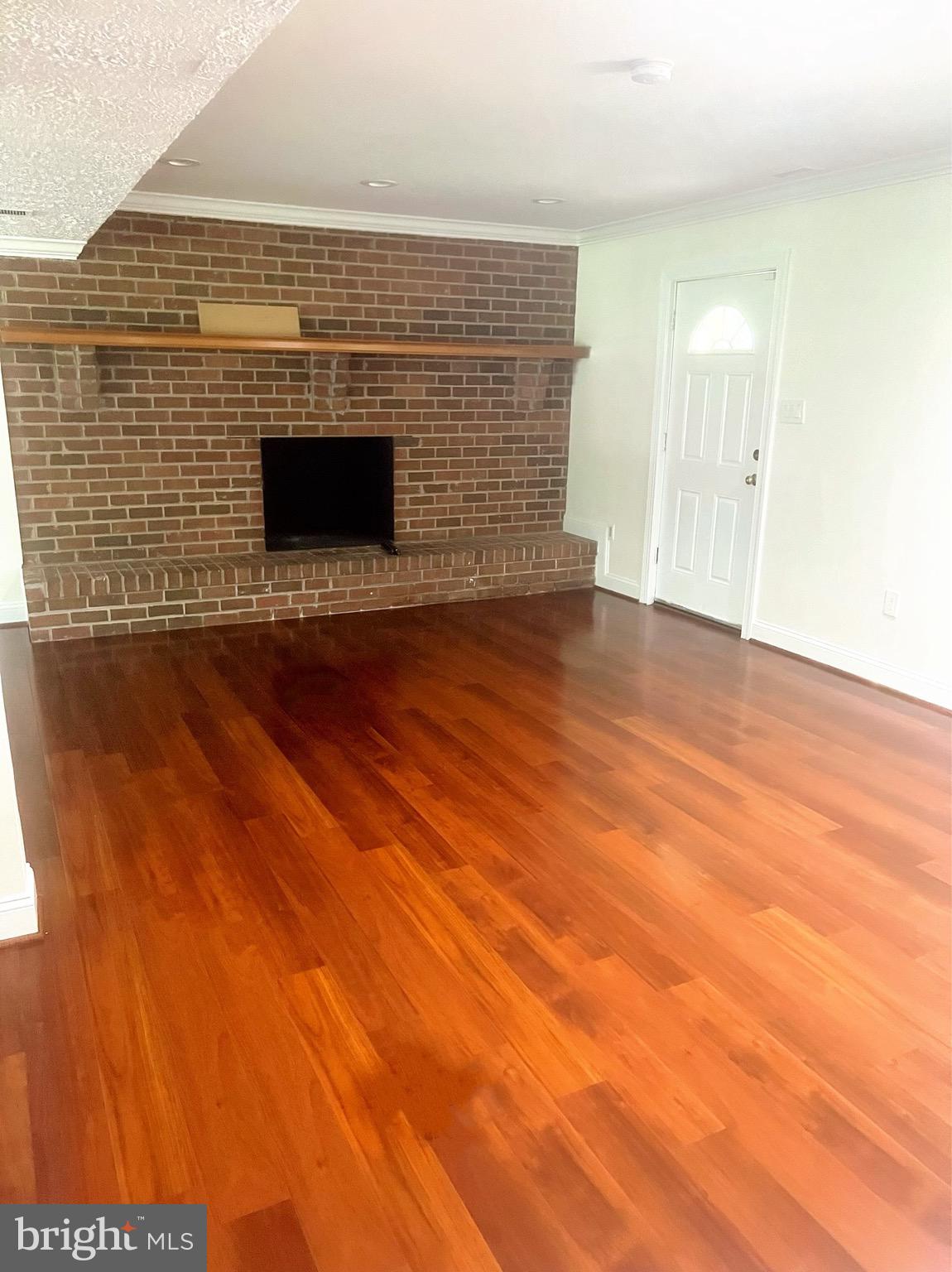 SCHAEFER PROPERTY - Residential Lease