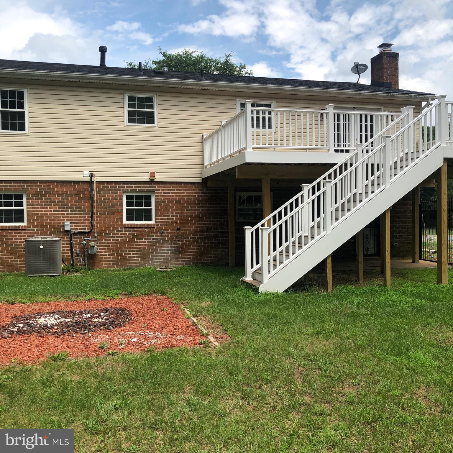 SCHAEFER PROPERTY - Residential Lease