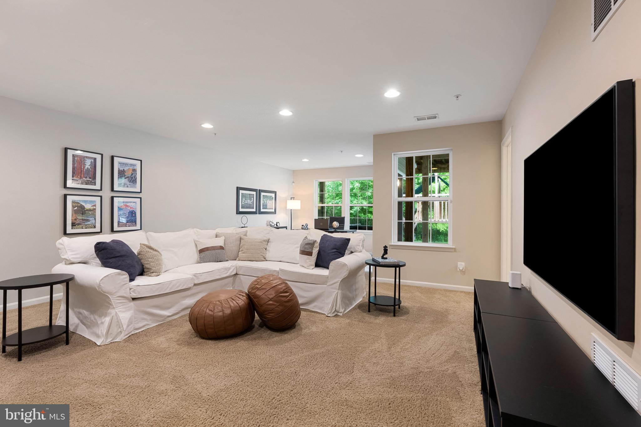 232 MOHEGAN DRIVE