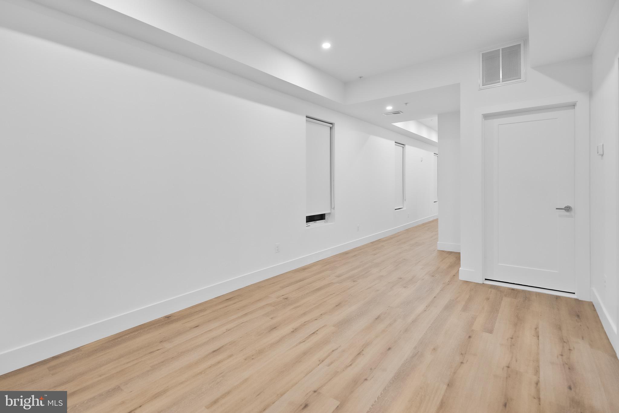 5230 GEORGIA AVENUE NW 307