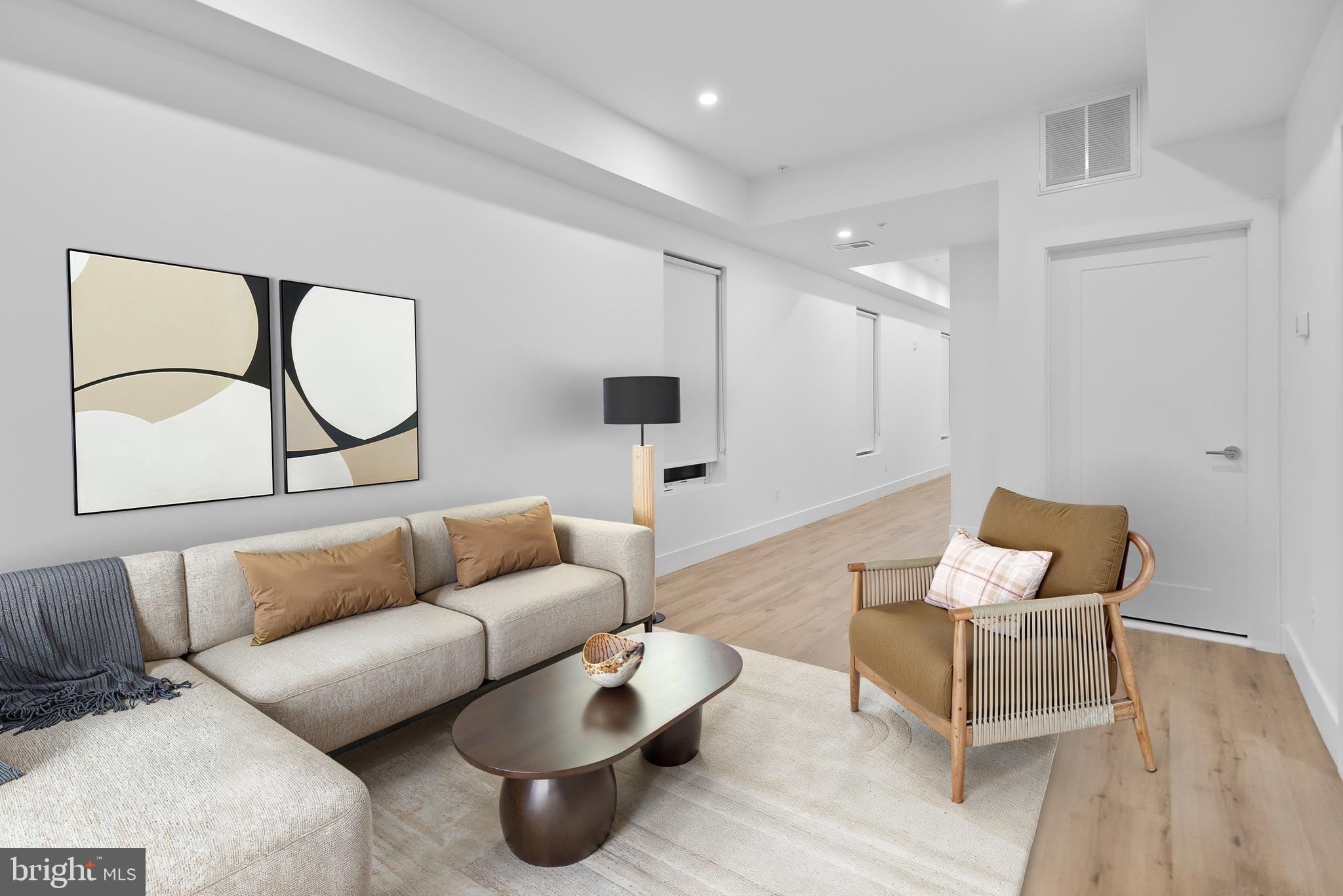 5230 GEORGIA AVENUE NW 307