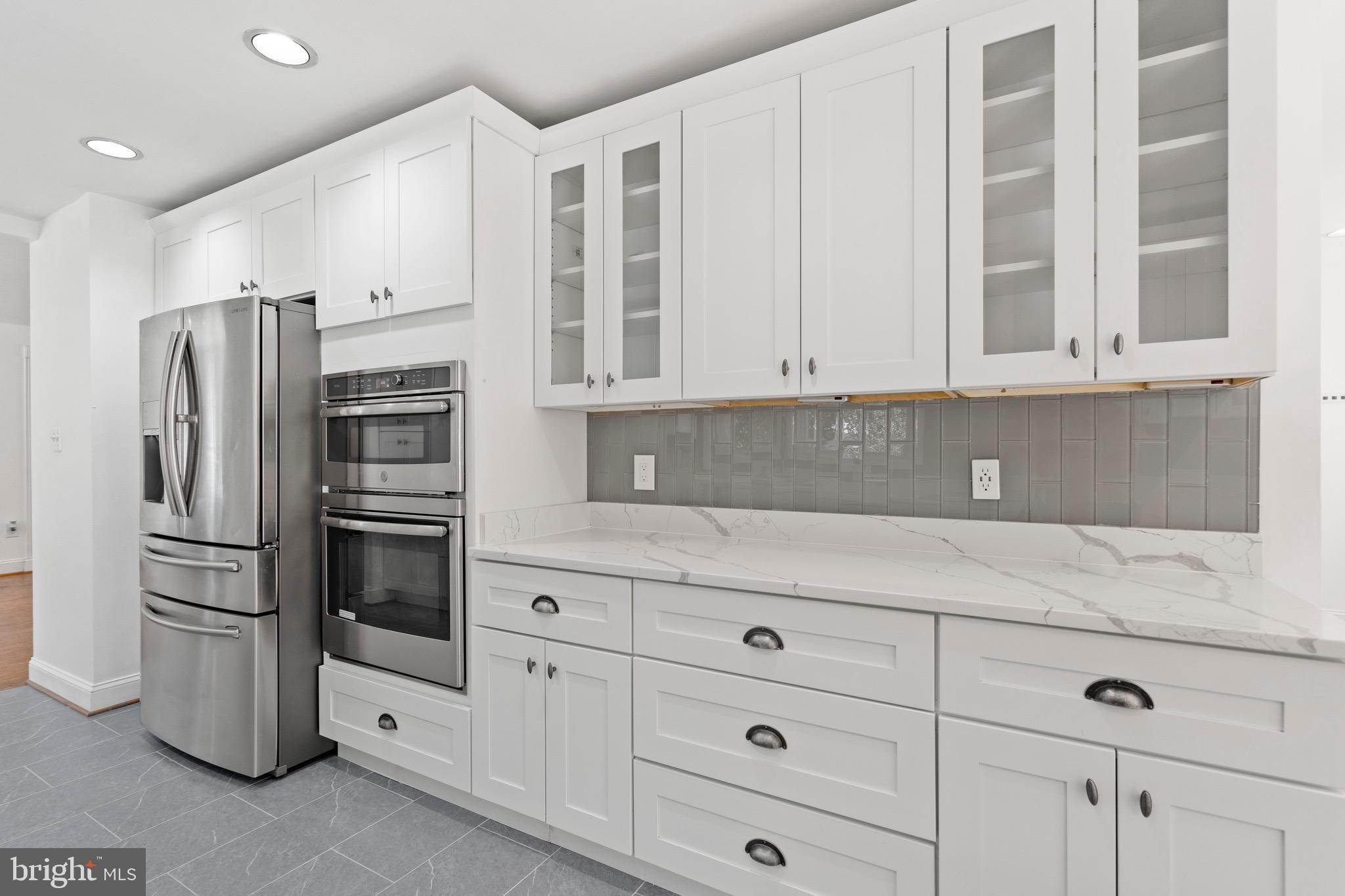 BEDFORDSHIRE - Residential