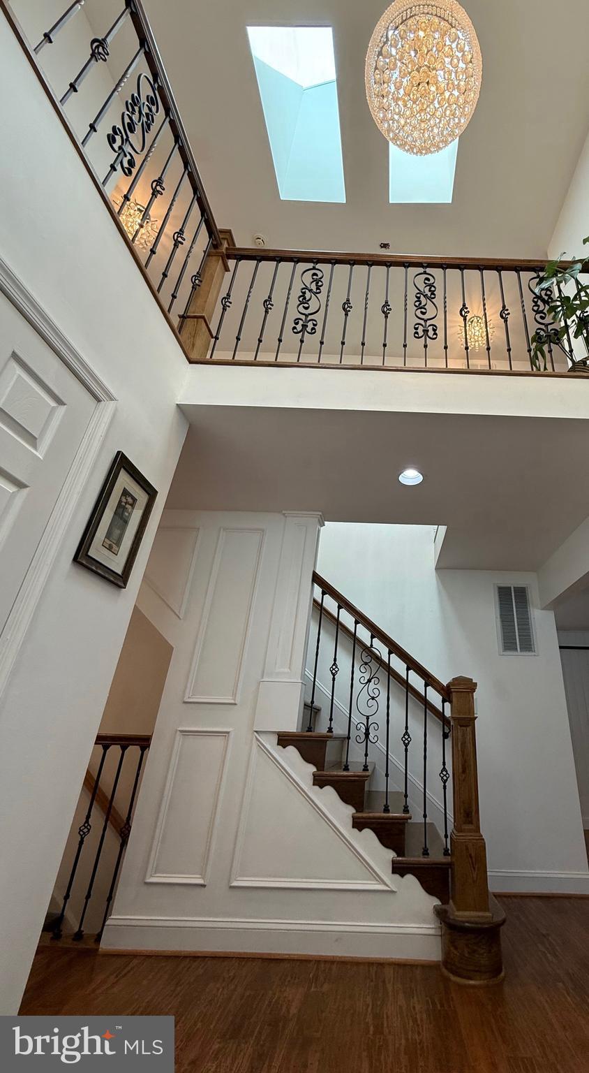 9524 WOODINGTON DRIVE