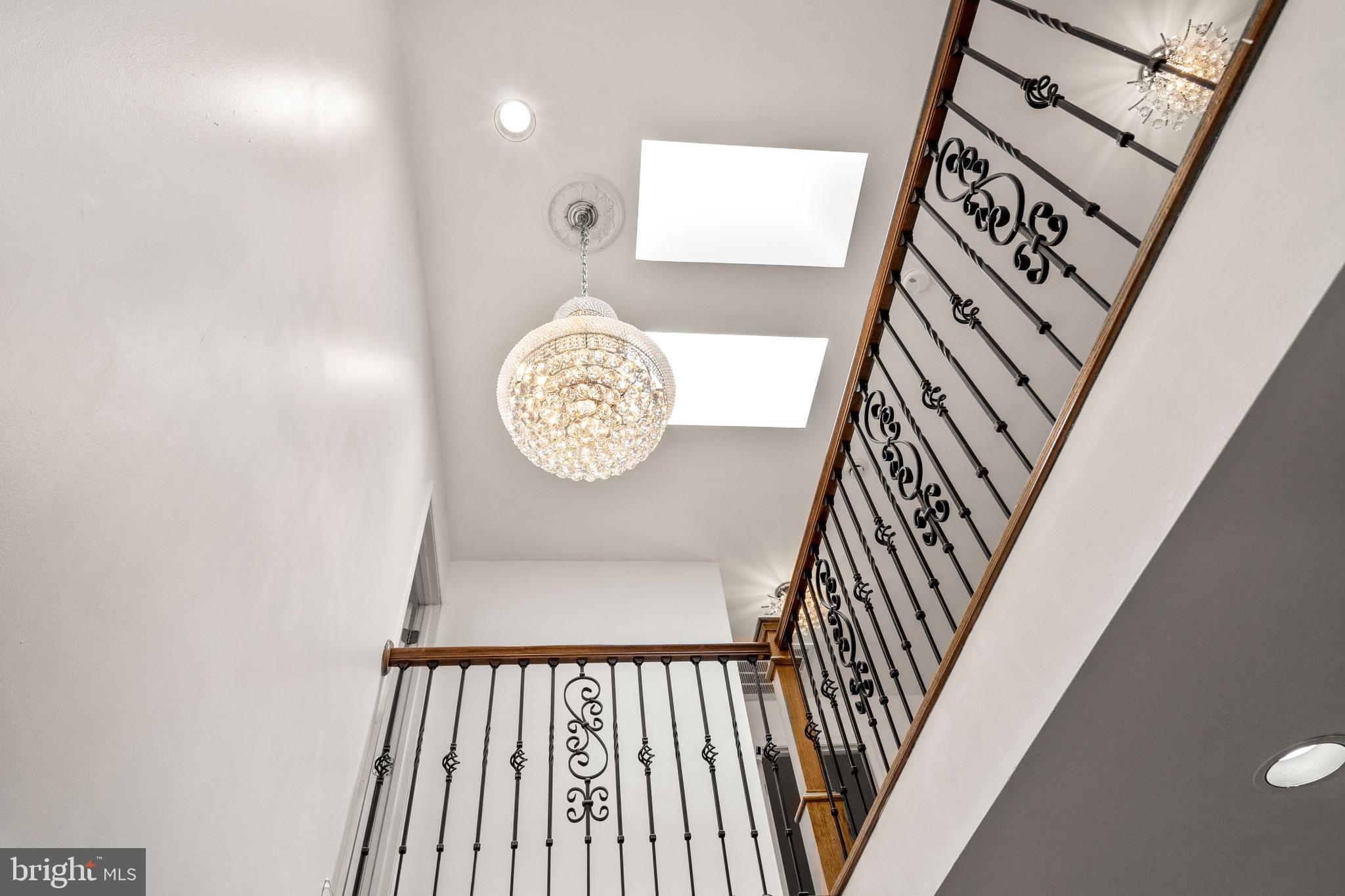 BEDFORDSHIRE - Residential