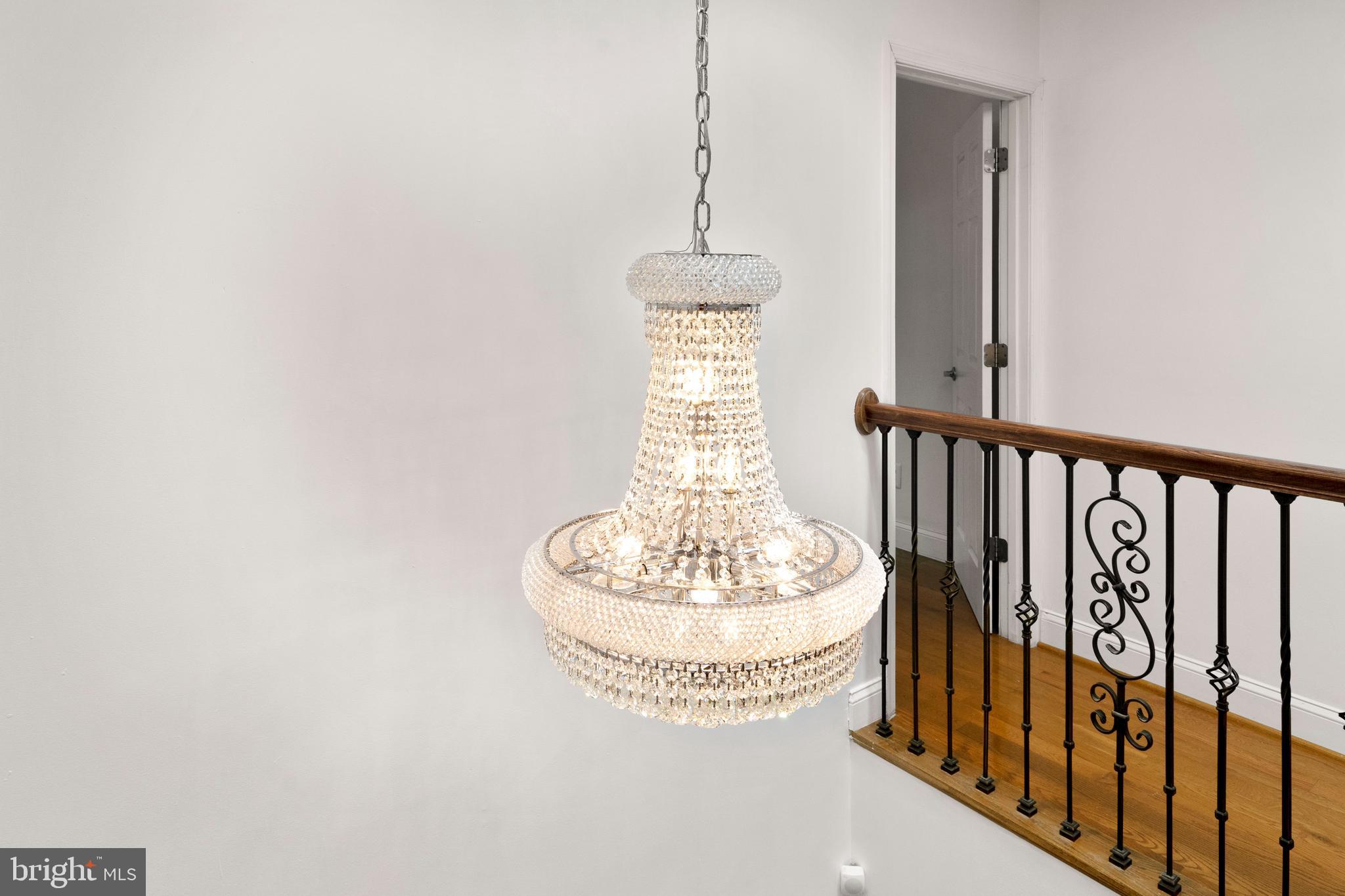 BEDFORDSHIRE - Residential