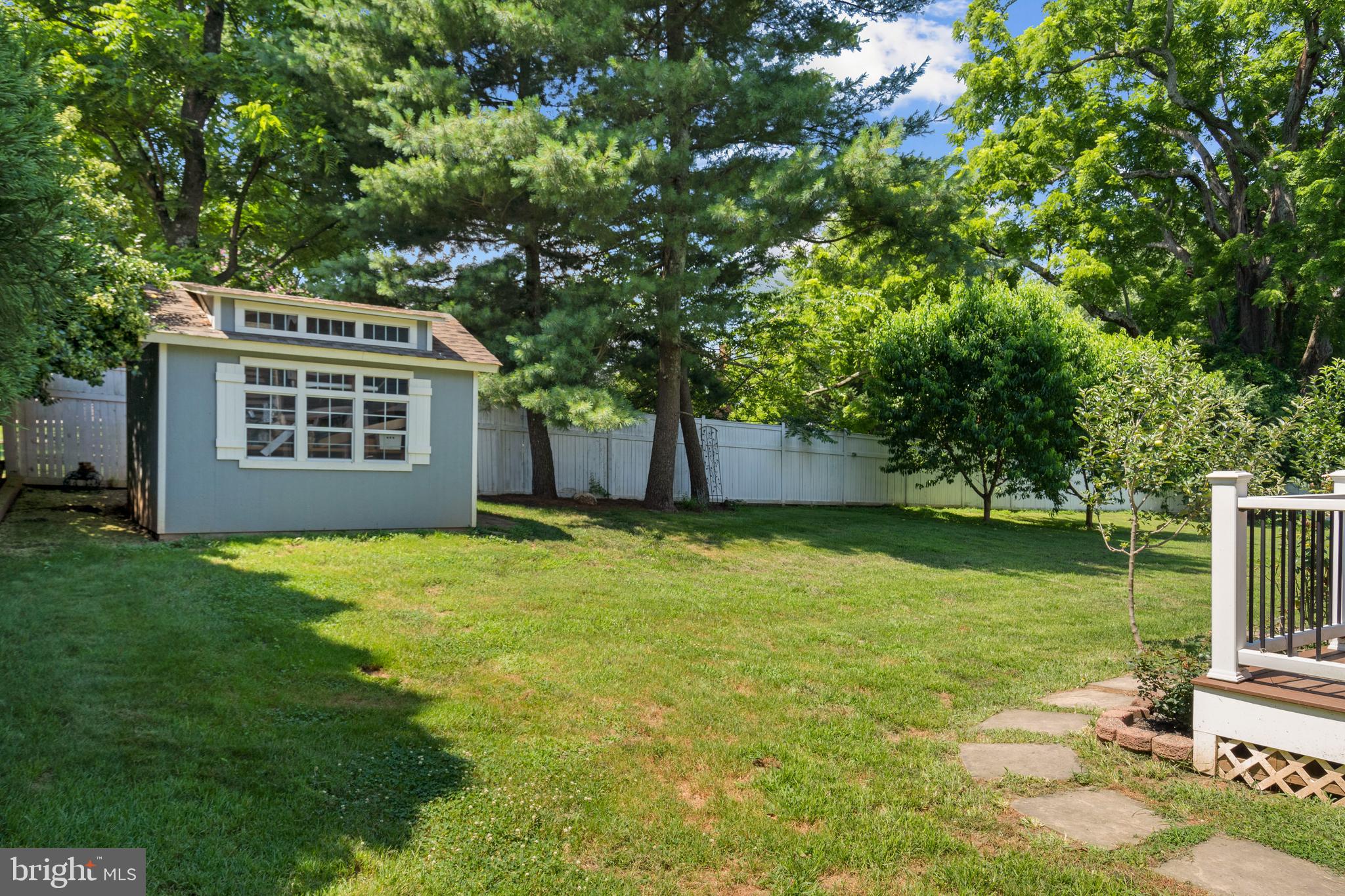 BEDFORDSHIRE - Residential