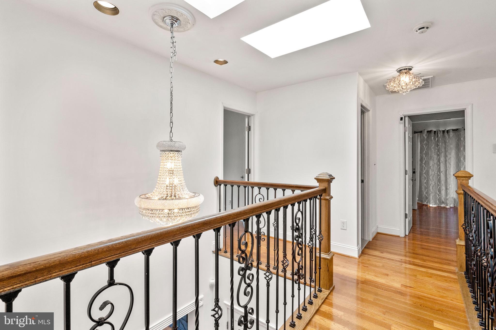 BEDFORDSHIRE - Residential