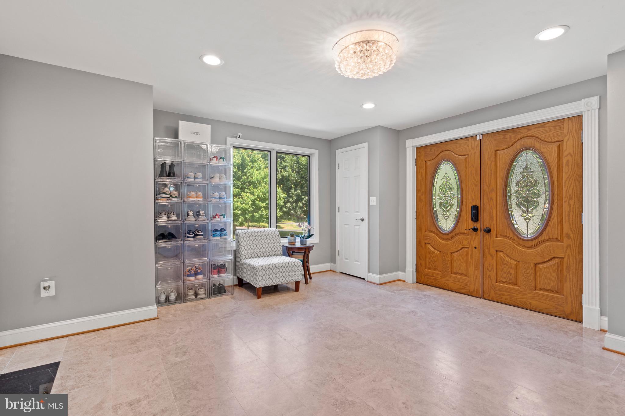 BEDFORDSHIRE - Residential