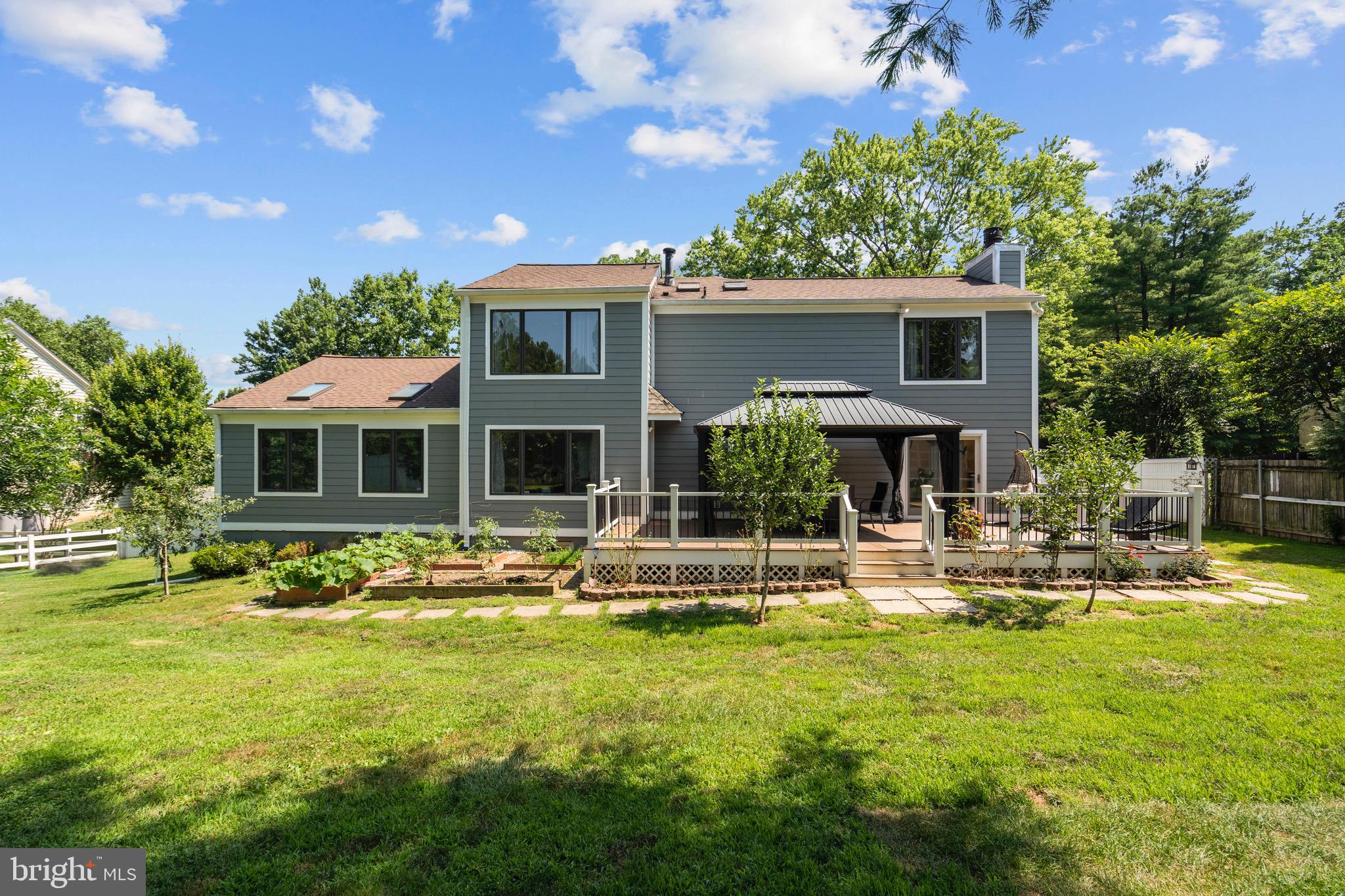 BEDFORDSHIRE - Residential