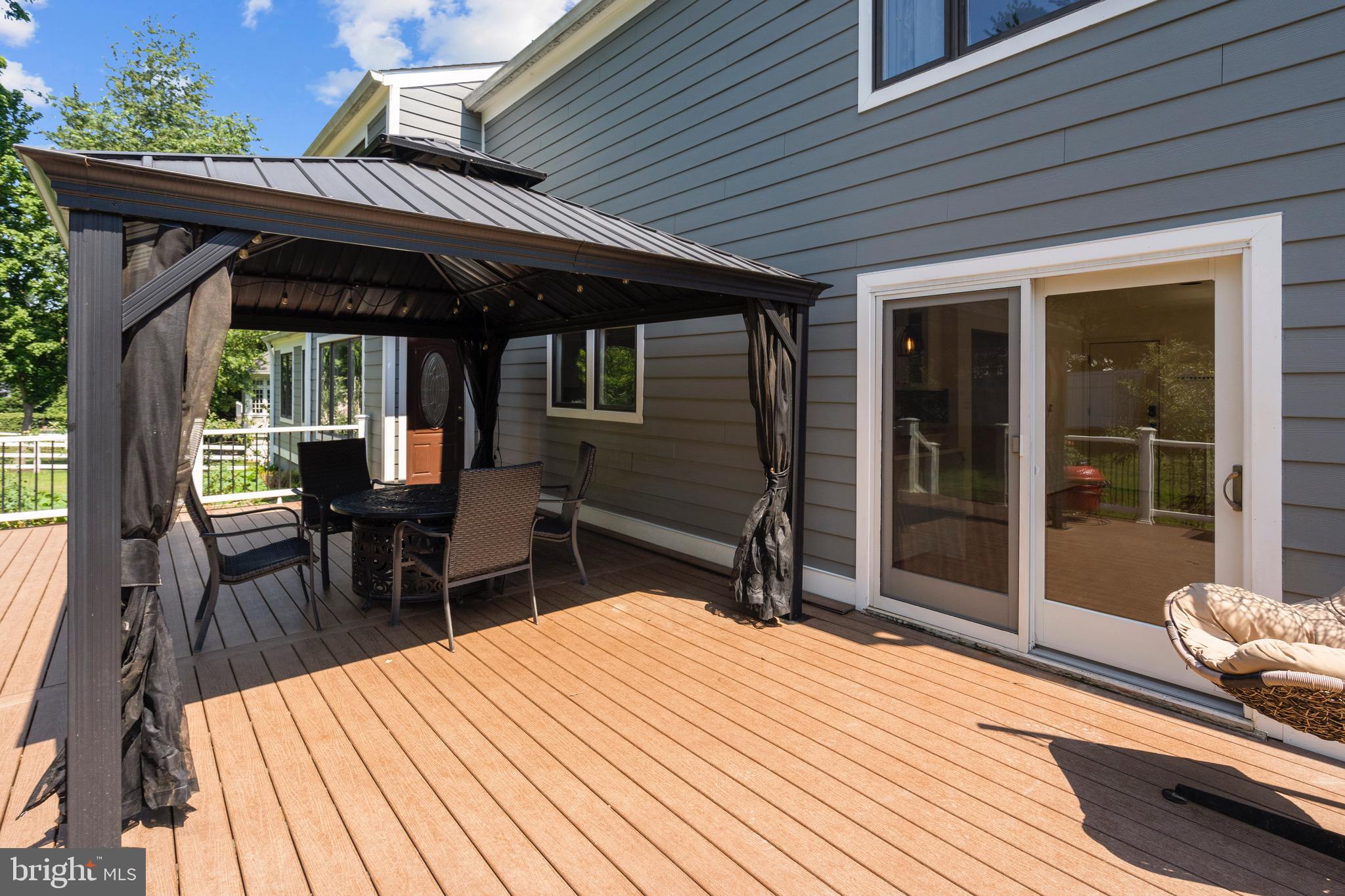 BEDFORDSHIRE - Residential