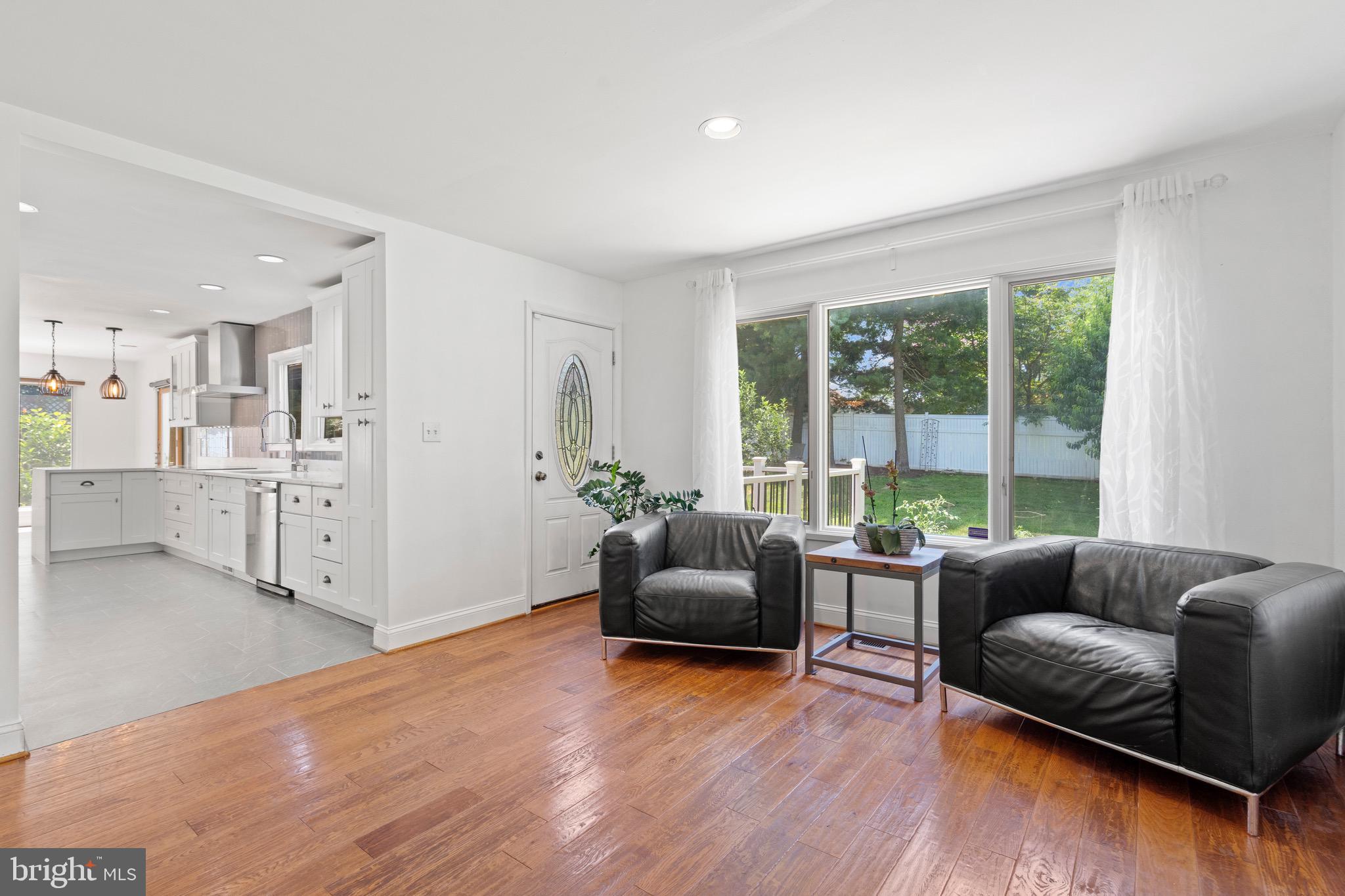 BEDFORDSHIRE - Residential