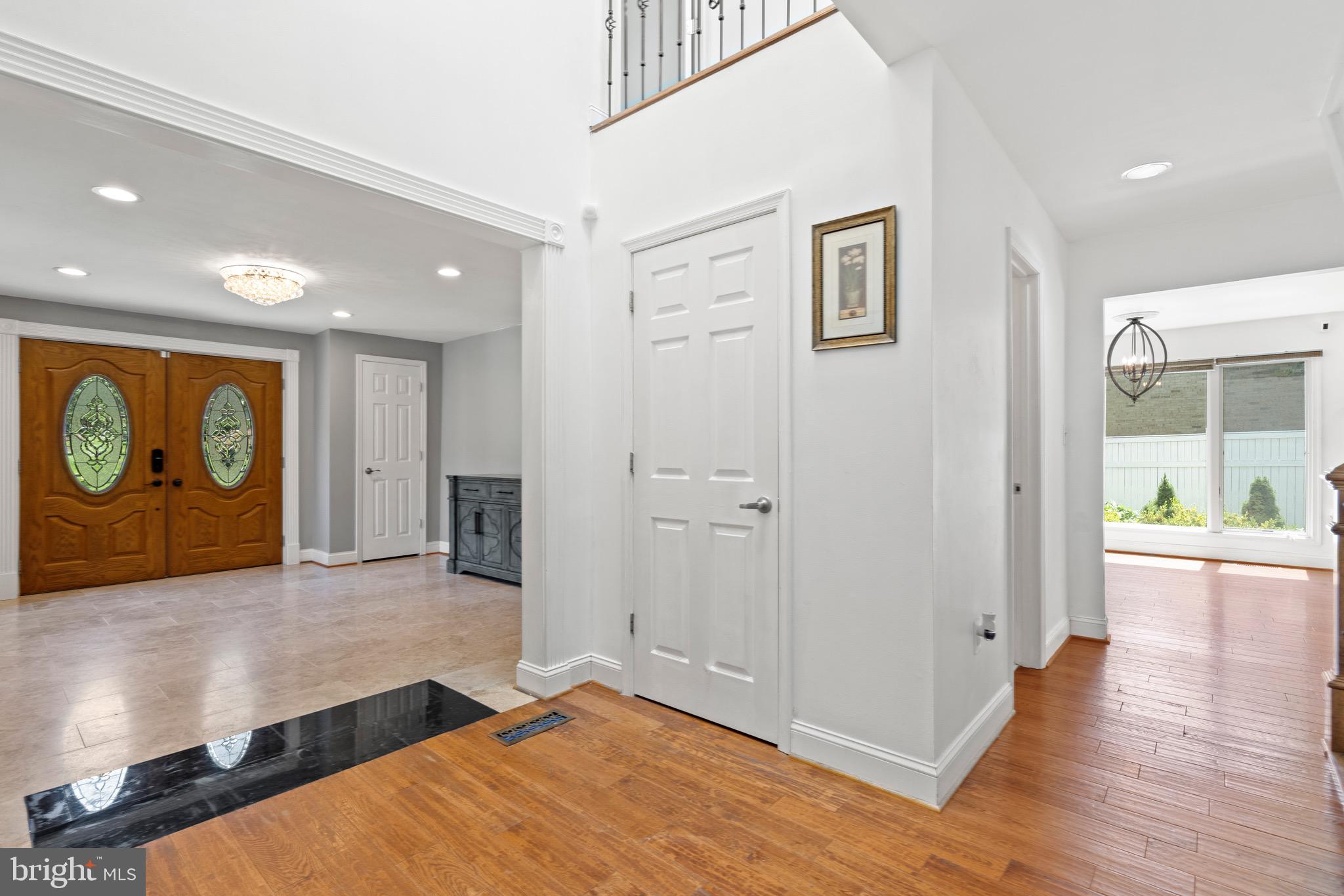 BEDFORDSHIRE - Residential