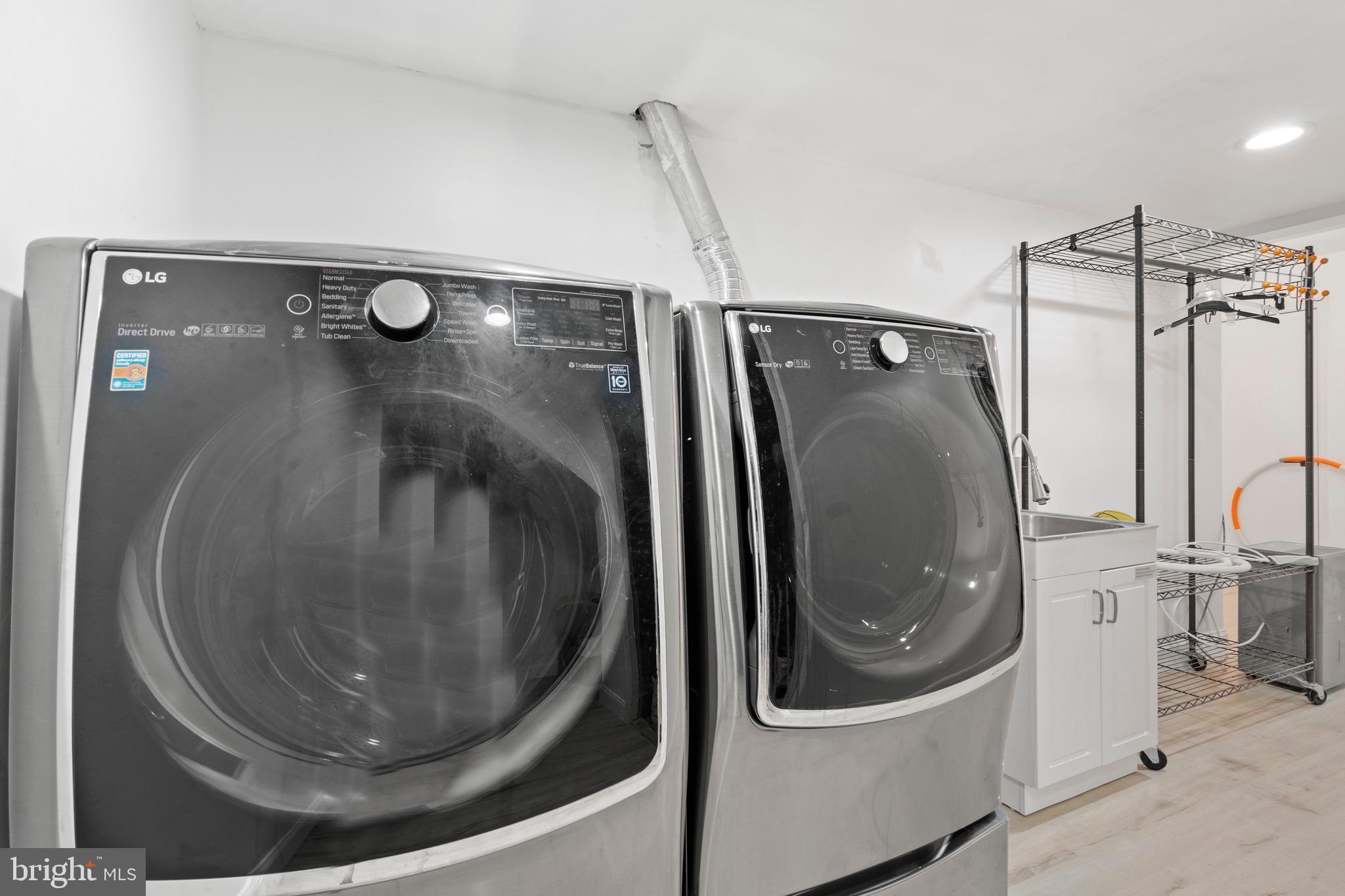 BEDFORDSHIRE - Residential