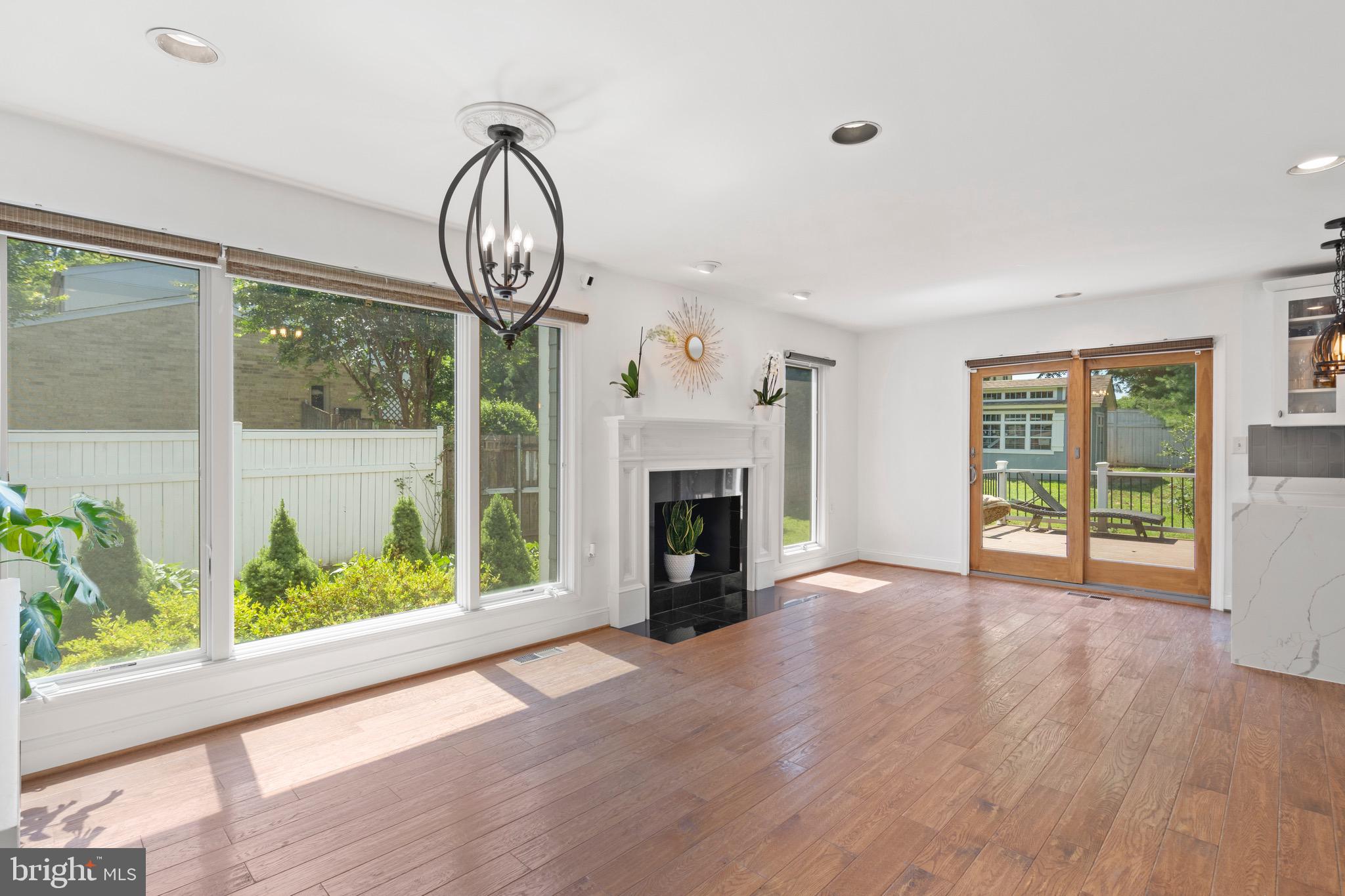 BEDFORDSHIRE - Residential