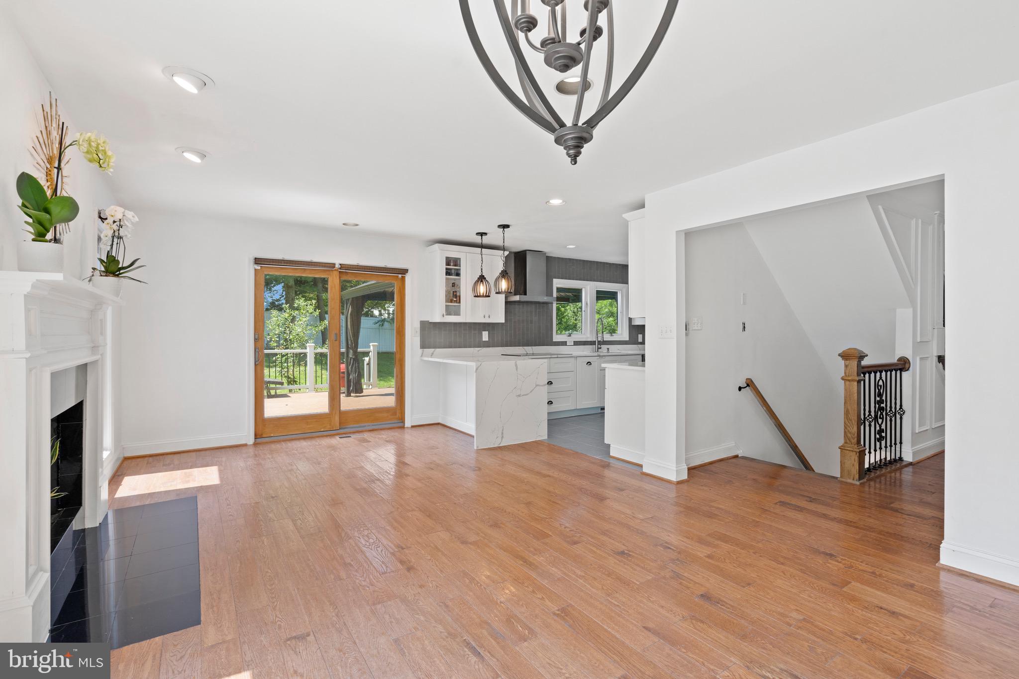 BEDFORDSHIRE - Residential