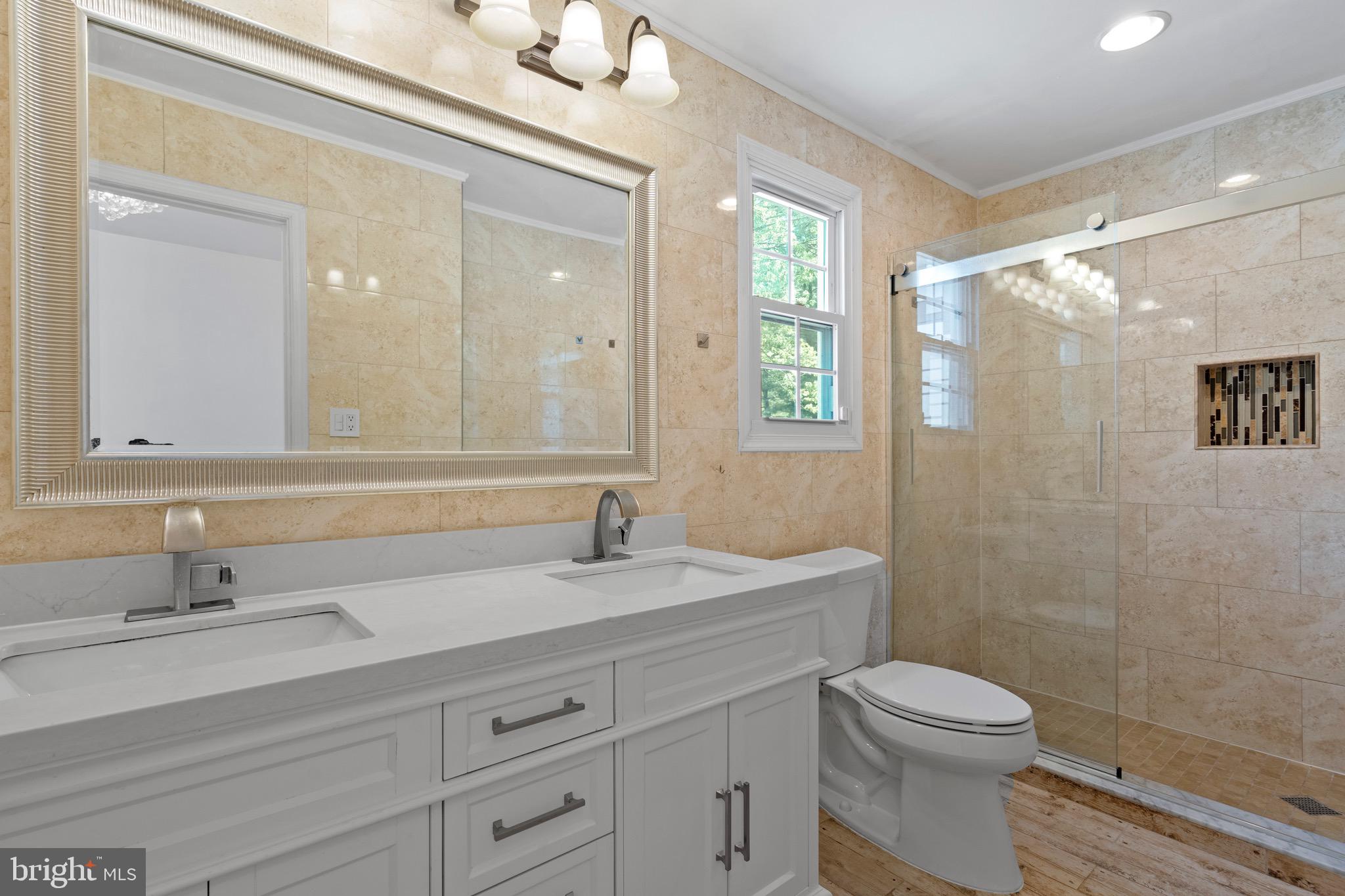 BEDFORDSHIRE - Residential