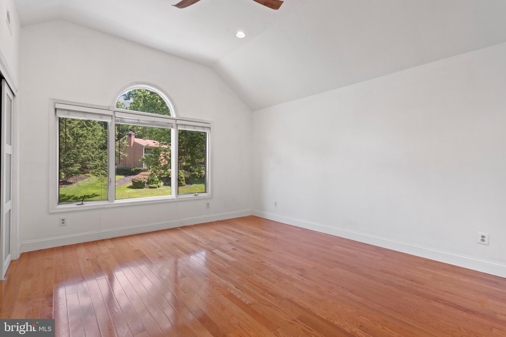 BEDFORDSHIRE - Residential