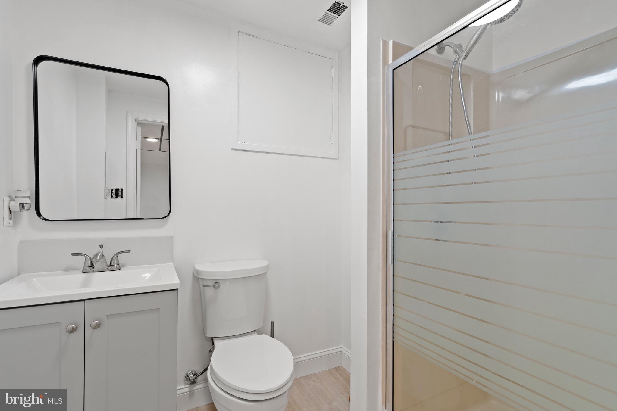 BEDFORDSHIRE - Residential